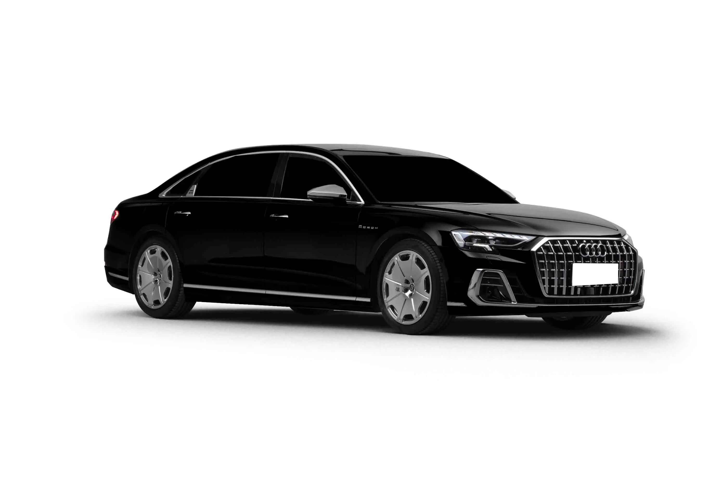 🇲🇾 The Audi A8 has officially arrived in Malaysia! This exciting new model brings cutting-edge technology and impressive performance to our local automotive market. Malaysian car enthusiasts have been waiting for this moment, and now it's finally here.

The Audi A8 features a sleek and modern design that perfectly suits Malaysia's urban landscape. With its aerodynamic body, LED headlights, and stylish alloy wheels, this vehicle stands out on every road from Kuala Lumpur to Penang.

Under the hood, the Audi A8 delivers exceptional performance with excellent fuel efficiency. Whether you're navigating through busy city traffic or cruising on the North-South Expressway, this car handles every situation with confidence and ease.

Inside, the cabin offers premium comfort with high-quality materials, spacious seating, and advanced infotainment systems. The Audi A8 comes equipped with Apple CarPlay, Android Auto, and a premium sound system for your entertainment.

Safety is a top priority, and the Audi A8 doesn't disappoint. It includes multiple airbags, ABS brakes, electronic stability control, lane departure warning, and adaptive cruise control to keep you and your family protected.

Pricing for the Audi A8 in Malaysia is competitive, offering excellent value for money. With various variants available, there's an option for every budget. Visit your nearest showroom today to experience the Audi A8 firsthand!

#MalaysiaCars #NewLaunch #AutomotiveNews