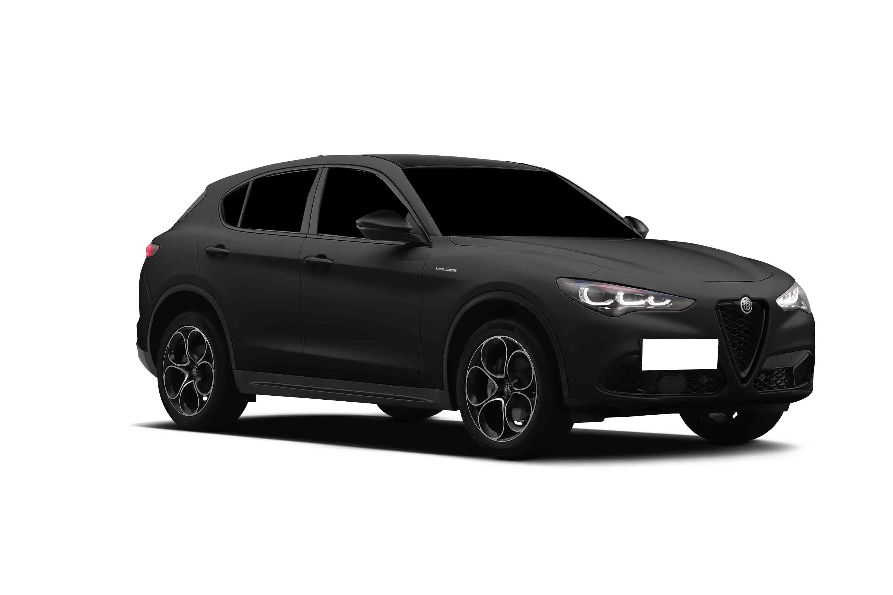 ⚡ Electric vehicles are taking Malaysia by storm, and the Alfa Romeo Stelvio is leading the charge! As the country moves towards sustainable transportation, this model represents the future of Malaysian motoring.

The Alfa Romeo Stelvio offers an impressive electric range that easily covers daily commuting needs in the Klang Valley and beyond. With Malaysia's growing network of EV charging stations, range anxiety is becoming a thing of the past.

Charging the Alfa Romeo Stelvio is convenient and straightforward. You can charge at home overnight or use public charging stations located at shopping malls, petrol stations, and highway rest stops across Peninsular Malaysia.

Performance-wise, electric motors provide instant torque, making the Alfa Romeo Stelvio surprisingly quick off the line. The acceleration is smooth and silent, providing a refined driving experience that traditional combustion engines cannot match.

The Alfa Romeo Stelvio also comes with regenerative braking technology, which helps extend the range by recapturing energy during deceleration. This feature is particularly useful in Malaysia's stop-and-go city traffic.

Government incentives for EV ownership in Malaysia make the Alfa Romeo Stelvio an attractive proposition. Tax exemptions, reduced road tax, and charging infrastructure grants all contribute to lower total cost of ownership.

Environmental consciousness is growing among Malaysian consumers, and the Alfa Romeo Stelvio appeals to those who want to reduce their carbon footprint without compromising on style or performance.

Have you made the switch to electric? The Alfa Romeo Stelvio might be the perfect choice for your first EV!

#ElectricVehicles #GreenMobility #SustainableFuture