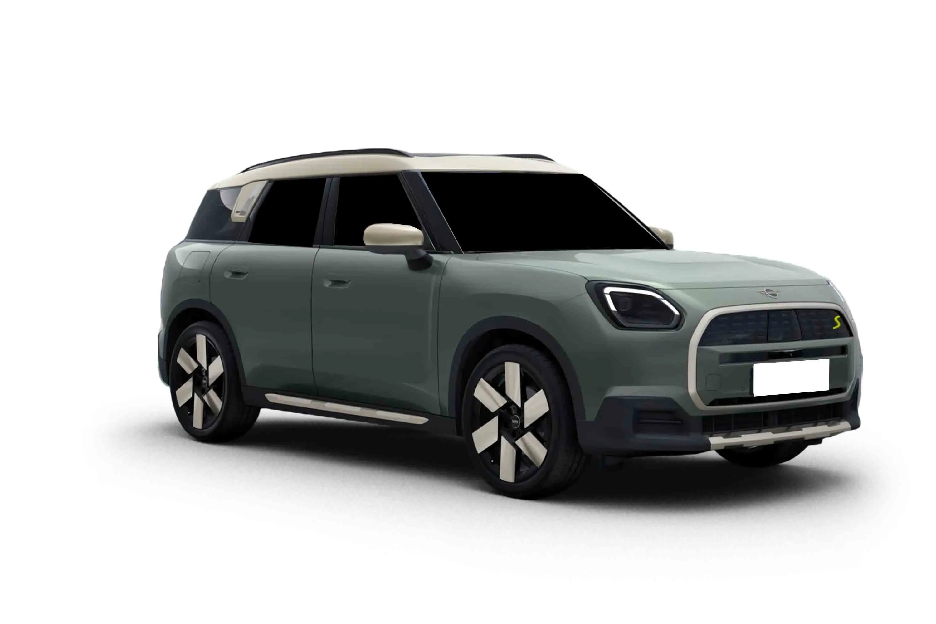 ⚡ Electric vehicles are taking Malaysia by storm, and the MINI Countryman EV is leading the charge! As the country moves towards sustainable transportation, this model represents the future of Malaysian motoring.

The MINI Countryman EV offers an impressive electric range that easily covers daily commuting needs in the Klang Valley and beyond. With Malaysia's growing network of EV charging stations, range anxiety is becoming a thing of the past.

Charging the MINI Countryman EV is convenient and straightforward. You can charge at home overnight or use public charging stations located at shopping malls, petrol stations, and highway rest stops across Peninsular Malaysia.

Performance-wise, electric motors provide instant torque, making the MINI Countryman EV surprisingly quick off the line. The acceleration is smooth and silent, providing a refined driving experience that traditional combustion engines cannot match.

The MINI Countryman EV also comes with regenerative braking technology, which helps extend the range by recapturing energy during deceleration. This feature is particularly useful in Malaysia's stop-and-go city traffic.

Government incentives for EV ownership in Malaysia make the MINI Countryman EV an attractive proposition. Tax exemptions, reduced road tax, and charging infrastructure grants all contribute to lower total cost of ownership.

Environmental consciousness is growing among Malaysian consumers, and the MINI Countryman EV appeals to those who want to reduce their carbon footprint without compromising on style or performance.

Have you made the switch to electric? The MINI Countryman EV might be the perfect choice for your first EV!

#ElectricVehicles #GreenMobility #SustainableFuture