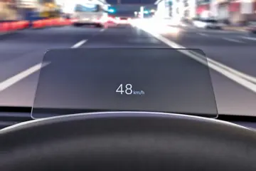 MazdaCX-3