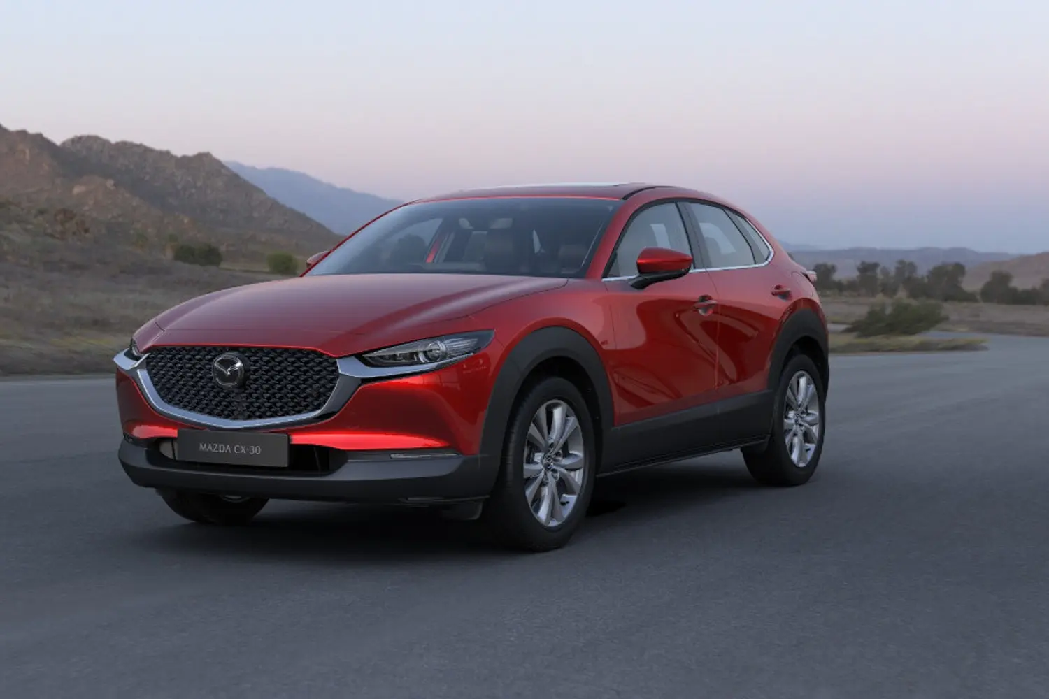 🚗 Just had the opportunity to test drive the Mazda CX-30 here in Malaysia, and I must say, I'm thoroughly impressed! This vehicle represents a significant step forward for the Malaysian automotive industry.

The driving experience is smooth and refined. The engine responds promptly to acceleration inputs, making overtaking on highways a breeze. The suspension system absorbs road imperfections well, providing a comfortable ride even on Malaysia's occasionally rough roads.

One standout feature of the Mazda CX-30 is its fuel efficiency. With rising petrol prices in Malaysia, this is a crucial consideration for many buyers. The Mazda CX-30 delivers impressive mileage, making it an economical choice for daily commuting.

The interior space is generous, with ample legroom for both front and rear passengers. The boot capacity is also practical for family trips or weekend getaways to destinations like Cameron Highlands or Langkawi.

Technology-wise, the Mazda CX-30 is well-equipped. The touchscreen infotainment system is responsive and user-friendly. Wireless charging, multiple USB ports, and climate control add to the convenience factor.

After spending a week with the Mazda CX-30, I can confidently recommend it to anyone looking for a reliable, comfortable, and stylish vehicle in Malaysia. The combination of features, performance, and pricing makes it a compelling option in its segment.

What are your thoughts on the Mazda CX-30? Share your opinions in the comments below!

#TestDrive #MalaysiaAutomotive #CarReview
