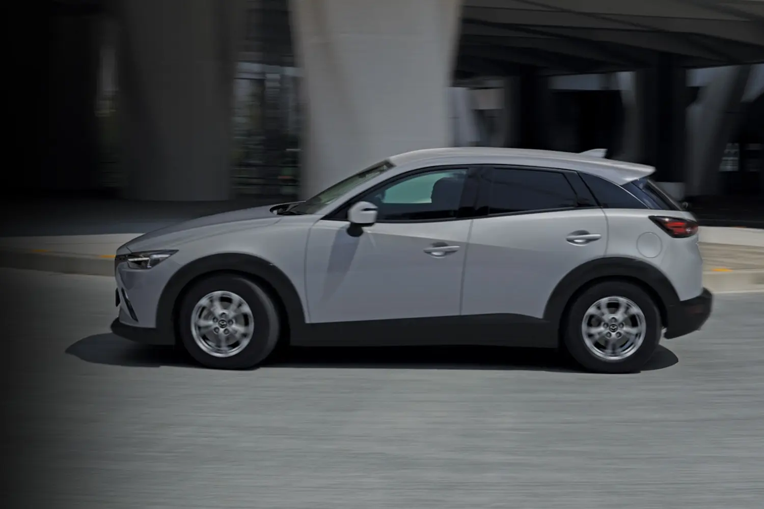 🚗 Just had the opportunity to test drive the Mazda CX-3 here in Malaysia, and I must say, I'm thoroughly impressed! This vehicle represents a significant step forward for the Malaysian automotive industry.

The driving experience is smooth and refined. The engine responds promptly to acceleration inputs, making overtaking on highways a breeze. The suspension system absorbs road imperfections well, providing a comfortable ride even on Malaysia's occasionally rough roads.

One standout feature of the Mazda CX-3 is its fuel efficiency. With rising petrol prices in Malaysia, this is a crucial consideration for many buyers. The Mazda CX-3 delivers impressive mileage, making it an economical choice for daily commuting.

The interior space is generous, with ample legroom for both front and rear passengers. The boot capacity is also practical for family trips or weekend getaways to destinations like Cameron Highlands or Langkawi.

Technology-wise, the Mazda CX-3 is well-equipped. The touchscreen infotainment system is responsive and user-friendly. Wireless charging, multiple USB ports, and climate control add to the convenience factor.

After spending a week with the Mazda CX-3, I can confidently recommend it to anyone looking for a reliable, comfortable, and stylish vehicle in Malaysia. The combination of features, performance, and pricing makes it a compelling option in its segment.

What are your thoughts on the Mazda CX-3? Share your opinions in the comments below!

#TestDrive #MalaysiaAutomotive #CarReview