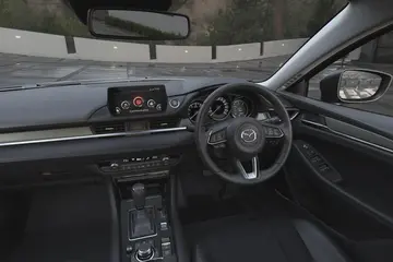 Mazda6