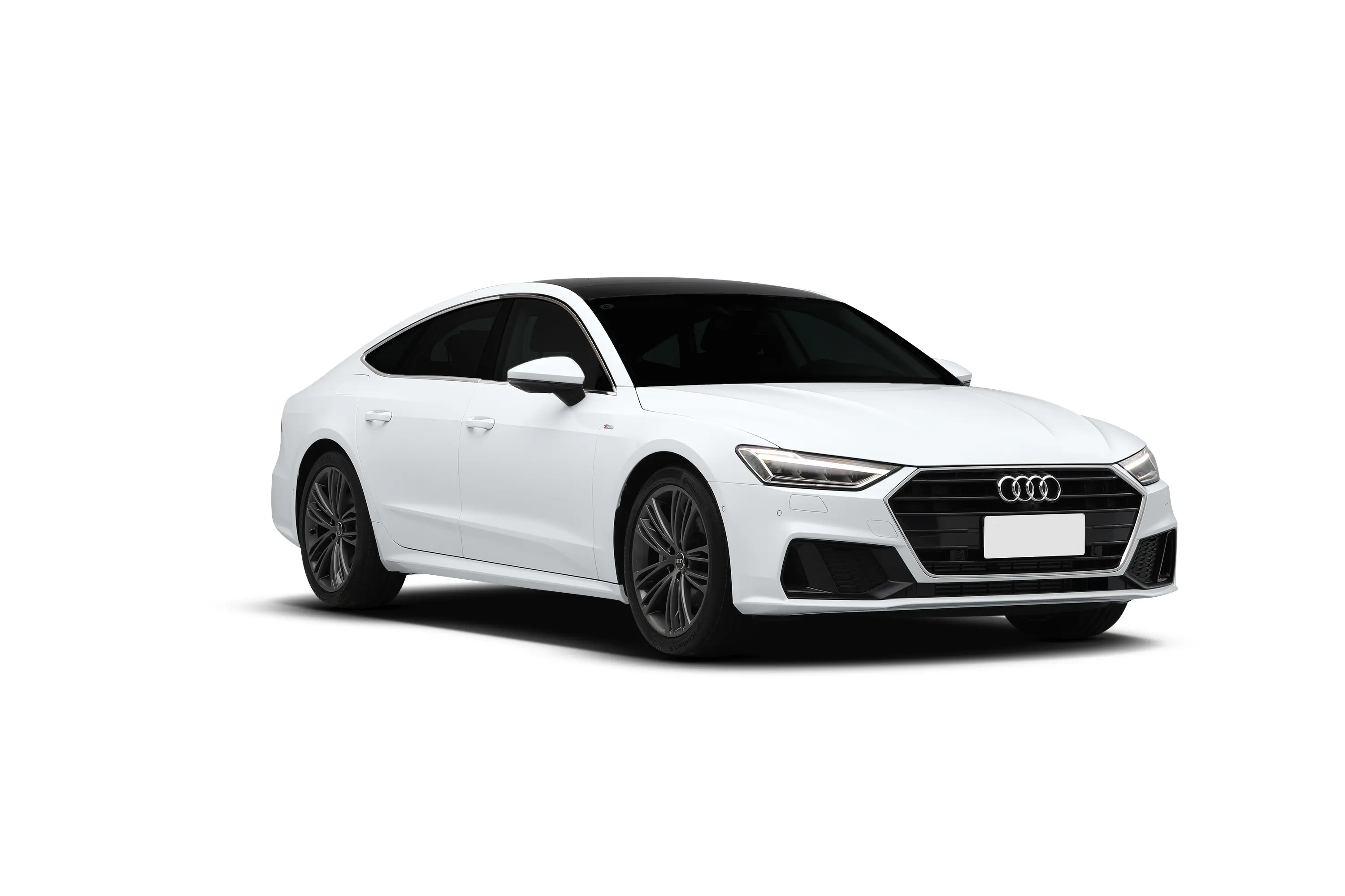 🌴 Family road trips just got better with the Audi A7! We recently took this versatile vehicle on a journey from Kuala Lumpur to Desaru Coast, and it exceeded all our expectations.

Space is where the Audi A7 truly shines. The generous cabin accommodates five adults comfortably, with sufficient legroom and headroom for everyone. Children will appreciate the rear entertainment options and ample space for their car seats.

Luggage capacity is impressive. We packed suitcases for a week-long vacation, plus beach equipment, snacks, and travel essentials, and there was still room to spare. The flexible seating configuration allows you to prioritize cargo or passenger space as needed.

Safety features on the Audi A7 gave us confidence throughout the journey. The vehicle's stability control systems performed admirably on highway curves, and the comprehensive airbag system provides protection for all occupants.

Fuel economy during our trip was better than expected. Despite carrying a full load of passengers and luggage, the Audi A7 maintained efficient consumption, making it economical for long-distance travel.

The infotainment system kept everyone entertained. Rear passengers could enjoy their favorite music or videos, while the driver benefited from clear navigation guidance and hands-free connectivity.

Comfort features like climate control, adjustable seating, and smooth ride quality made the journey pleasant for everyone. Even after several hours on the road, no one complained of discomfort or fatigue.

For Malaysian families seeking a practical, comfortable, and safe vehicle for adventures near and far, the Audi A7 deserves serious consideration. It's ready for your next family getaway!

#FamilyCar #RoadTrip #MalaysiaTravel