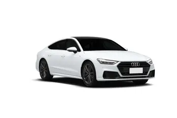 AudiA7