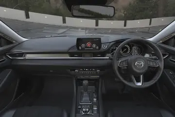 Mazda6
