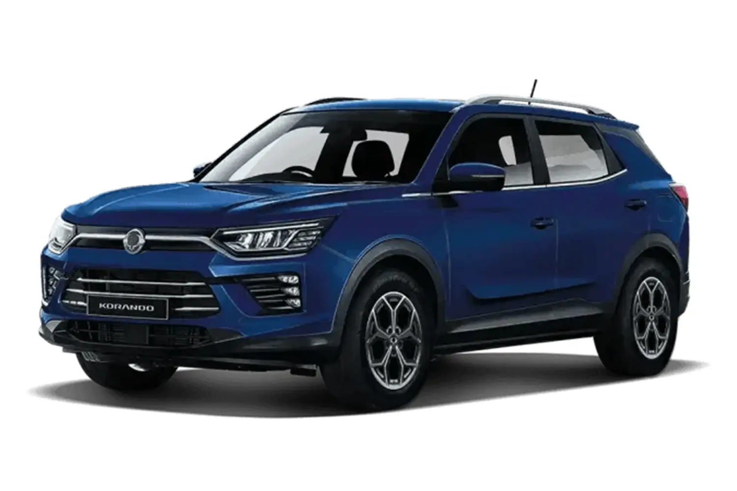 🔥 Breaking: The KGM Korando has been named one of the best value-for-money vehicles in Malaysia for 2026! This recognition highlights the exceptional package that this model offers to Malaysian buyers.

What makes the KGM Korando stand out in Malaysia's competitive automotive market? Let's break down the key factors that have earned this model such acclaim.

Firstly, the pricing strategy is spot-on. The KGM Korando offers features typically found in more expensive segments, making it accessible to a wider range of Malaysian consumers. From young professionals to growing families, there's something for everyone.

Secondly, the build quality exceeds expectations at this price point. The attention to detail in the interior, the fit and finish of exterior panels, and the overall solidity of the vehicle all contribute to a premium feel.

Thirdly, the KGM Korando comes with a comprehensive warranty package that provides peace of mind to Malaysian owners. The manufacturer's confidence in their product is evident in the extended warranty coverage offered.

Maintenance costs are also reasonable, with service intervals designed to minimize downtime and expense. Spare parts availability in Malaysia is excellent, with a growing network of authorized service centers nationwide.

Resale value projections for the KGM Korando are positive, thanks to strong demand and the model's reputation for reliability. This is an important consideration for Malaysian buyers who plan to upgrade their vehicles in the future.

The KGM Korando proves that you don't need to spend a fortune to get a quality vehicle in Malaysia. It's no wonder this model has become a favorite among Malaysian car buyers!

#ValueForMoney #BestBuy #MalaysiaCars2026