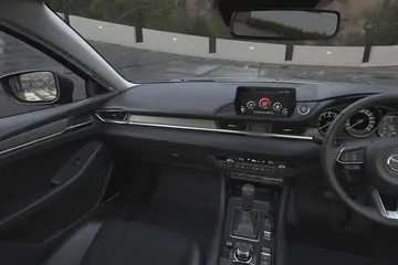Mazda6