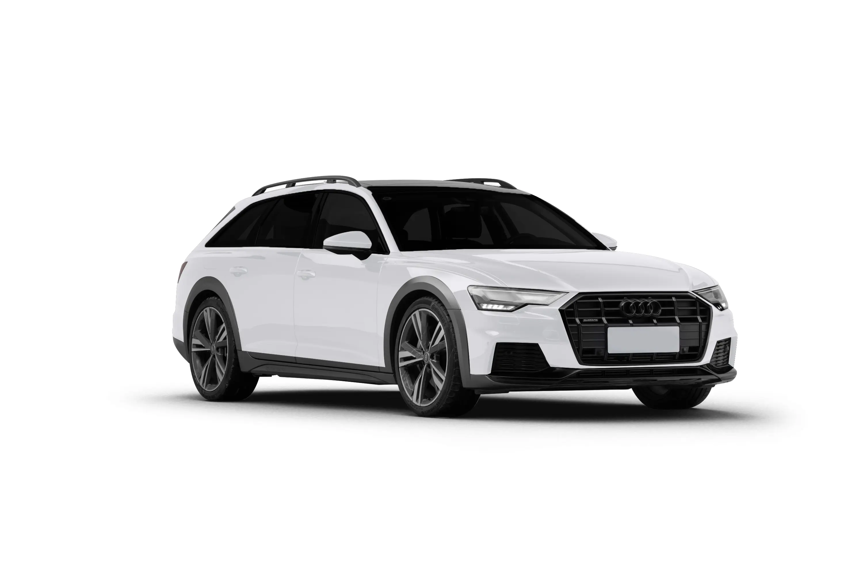 🔥 Breaking: The Audi A6 has been named one of the best value-for-money vehicles in Malaysia for 2026! This recognition highlights the exceptional package that this model offers to Malaysian buyers.

What makes the Audi A6 stand out in Malaysia's competitive automotive market? Let's break down the key factors that have earned this model such acclaim.

Firstly, the pricing strategy is spot-on. The Audi A6 offers features typically found in more expensive segments, making it accessible to a wider range of Malaysian consumers. From young professionals to growing families, there's something for everyone.

Secondly, the build quality exceeds expectations at this price point. The attention to detail in the interior, the fit and finish of exterior panels, and the overall solidity of the vehicle all contribute to a premium feel.

Thirdly, the Audi A6 comes with a comprehensive warranty package that provides peace of mind to Malaysian owners. The manufacturer's confidence in their product is evident in the extended warranty coverage offered.

Maintenance costs are also reasonable, with service intervals designed to minimize downtime and expense. Spare parts availability in Malaysia is excellent, with a growing network of authorized service centers nationwide.

Resale value projections for the Audi A6 are positive, thanks to strong demand and the model's reputation for reliability. This is an important consideration for Malaysian buyers who plan to upgrade their vehicles in the future.

The Audi A6 proves that you don't need to spend a fortune to get a quality vehicle in Malaysia. It's no wonder this model has become a favorite among Malaysian car buyers!

#ValueForMoney #BestBuy #MalaysiaCars2026