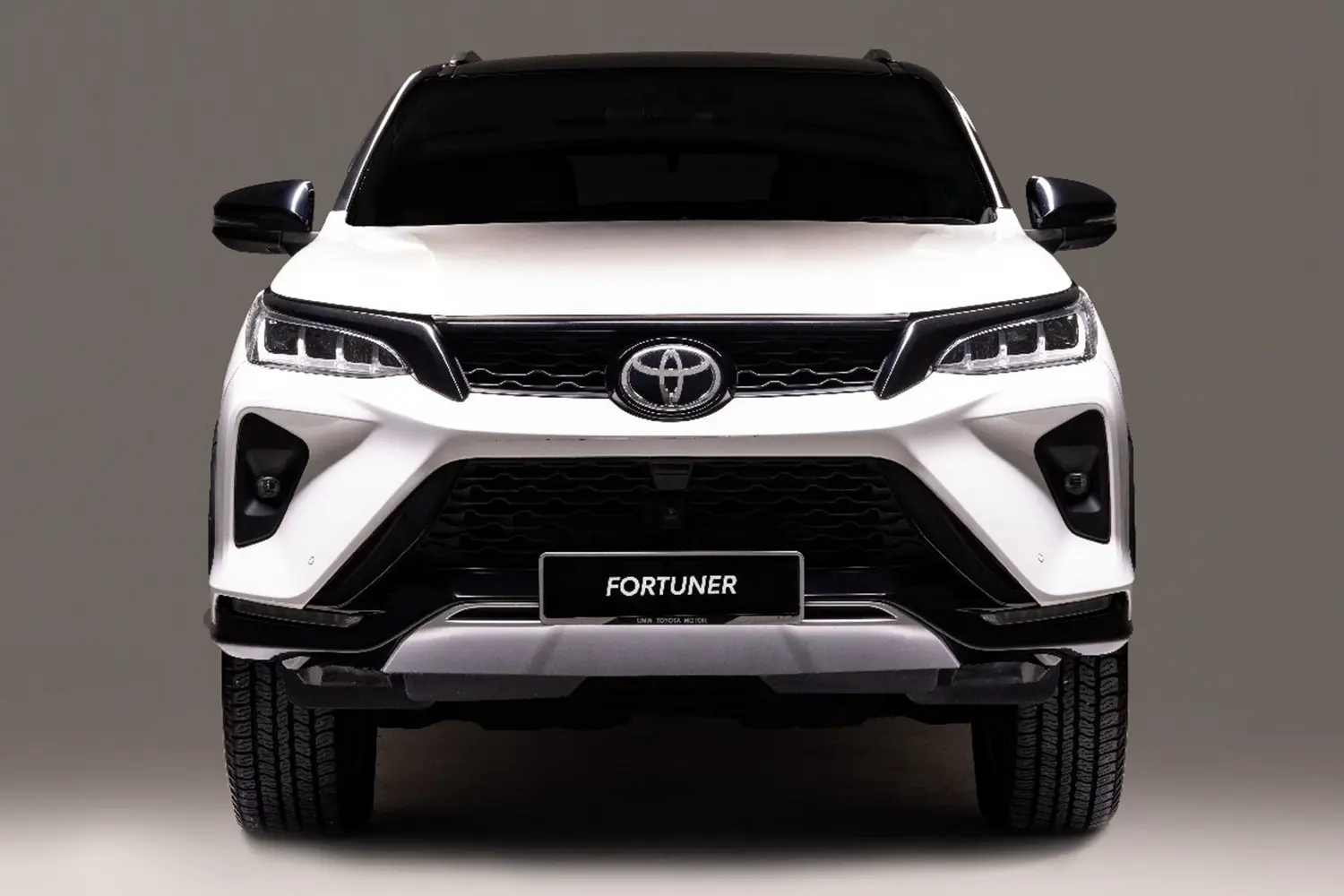 🚗 Just had the opportunity to test drive the Toyota Fortuner here in Malaysia, and I must say, I'm thoroughly impressed! This vehicle represents a significant step forward for the Malaysian automotive industry.

The driving experience is smooth and refined. The engine responds promptly to acceleration inputs, making overtaking on highways a breeze. The suspension system absorbs road imperfections well, providing a comfortable ride even on Malaysia's occasionally rough roads.

One standout feature of the Toyota Fortuner is its fuel efficiency. With rising petrol prices in Malaysia, this is a crucial consideration for many buyers. The Toyota Fortuner delivers impressive mileage, making it an economical choice for daily commuting.

The interior space is generous, with ample legroom for both front and rear passengers. The boot capacity is also practical for family trips or weekend getaways to destinations like Cameron Highlands or Langkawi.

Technology-wise, the Toyota Fortuner is well-equipped. The touchscreen infotainment system is responsive and user-friendly. Wireless charging, multiple USB ports, and climate control add to the convenience factor.

After spending a week with the Toyota Fortuner, I can confidently recommend it to anyone looking for a reliable, comfortable, and stylish vehicle in Malaysia. The combination of features, performance, and pricing makes it a compelling option in its segment.

What are your thoughts on the Toyota Fortuner? Share your opinions in the comments below!

#TestDrive #MalaysiaAutomotive #CarReview