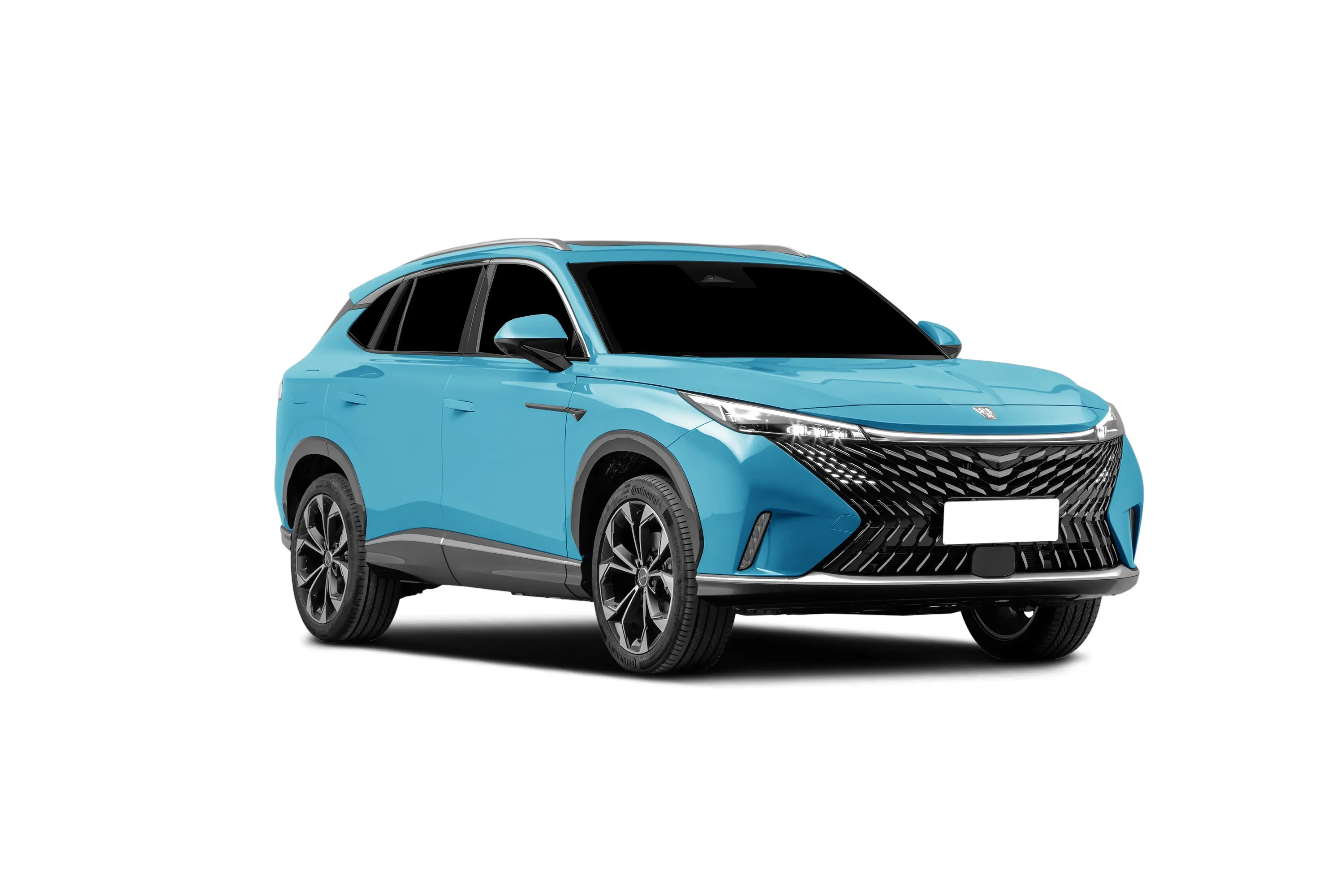 ⚡ Electric vehicles are taking Malaysia by storm, and the Roewe eRX5 is leading the charge! As the country moves towards sustainable transportation, this model represents the future of Malaysian motoring.

The Roewe eRX5 offers an impressive electric range that easily covers daily commuting needs in the Klang Valley and beyond. With Malaysia's growing network of EV charging stations, range anxiety is becoming a thing of the past.

Charging the Roewe eRX5 is convenient and straightforward. You can charge at home overnight or use public charging stations located at shopping malls, petrol stations, and highway rest stops across Peninsular Malaysia.

Performance-wise, electric motors provide instant torque, making the Roewe eRX5 surprisingly quick off the line. The acceleration is smooth and silent, providing a refined driving experience that traditional combustion engines cannot match.

The Roewe eRX5 also comes with regenerative braking technology, which helps extend the range by recapturing energy during deceleration. This feature is particularly useful in Malaysia's stop-and-go city traffic.

Government incentives for EV ownership in Malaysia make the Roewe eRX5 an attractive proposition. Tax exemptions, reduced road tax, and charging infrastructure grants all contribute to lower total cost of ownership.

Environmental consciousness is growing among Malaysian consumers, and the Roewe eRX5 appeals to those who want to reduce their carbon footprint without compromising on style or performance.

Have you made the switch to electric? The Roewe eRX5 might be the perfect choice for your first EV!

#ElectricVehicles #GreenMobility #SustainableFuture