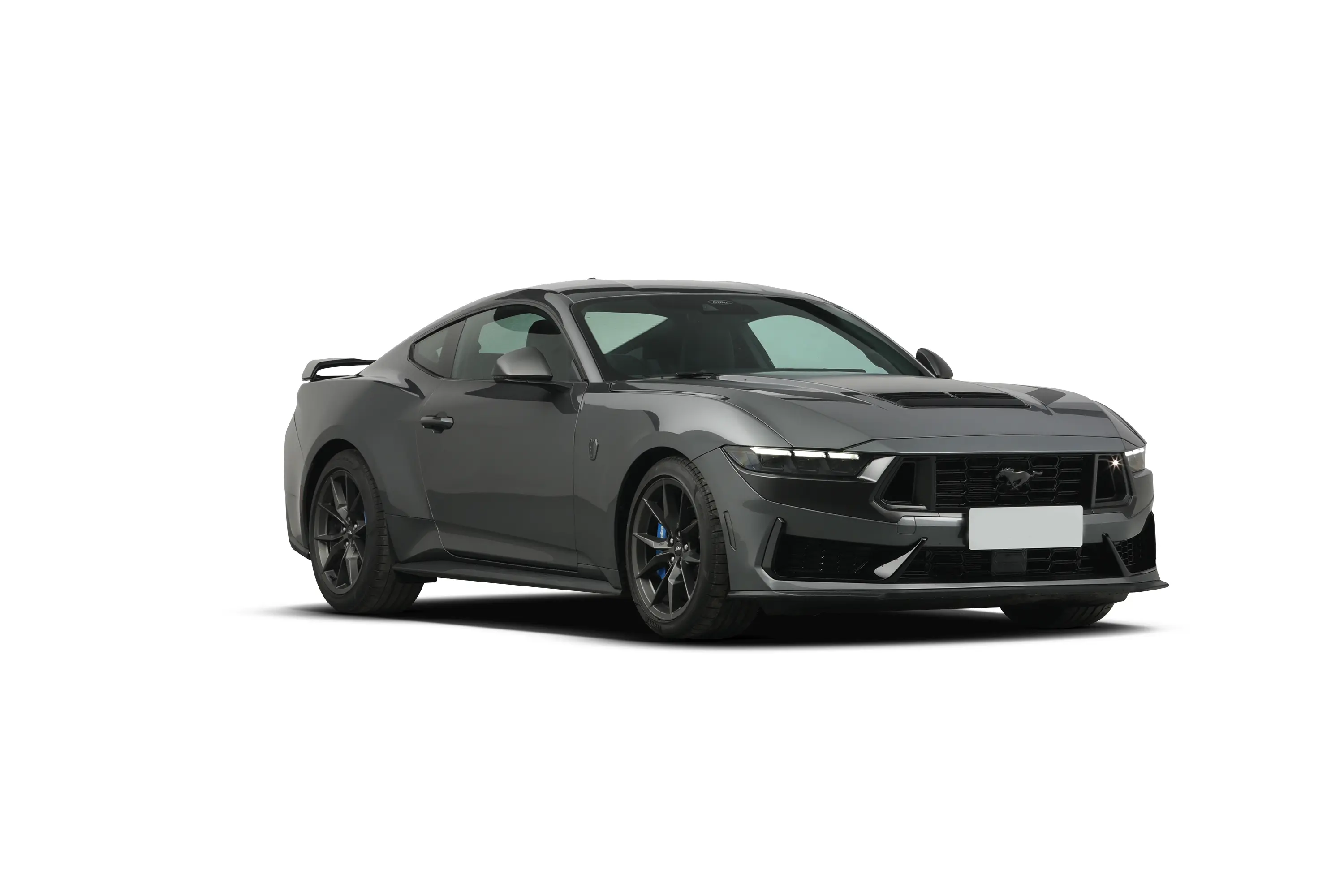 🌟 Ford Mustang - SUV premium dengan teknologi terkini! Enjin turbo + hybrid, mewah dan berkuasa. Sesuai untuk keluarga besar! 💎