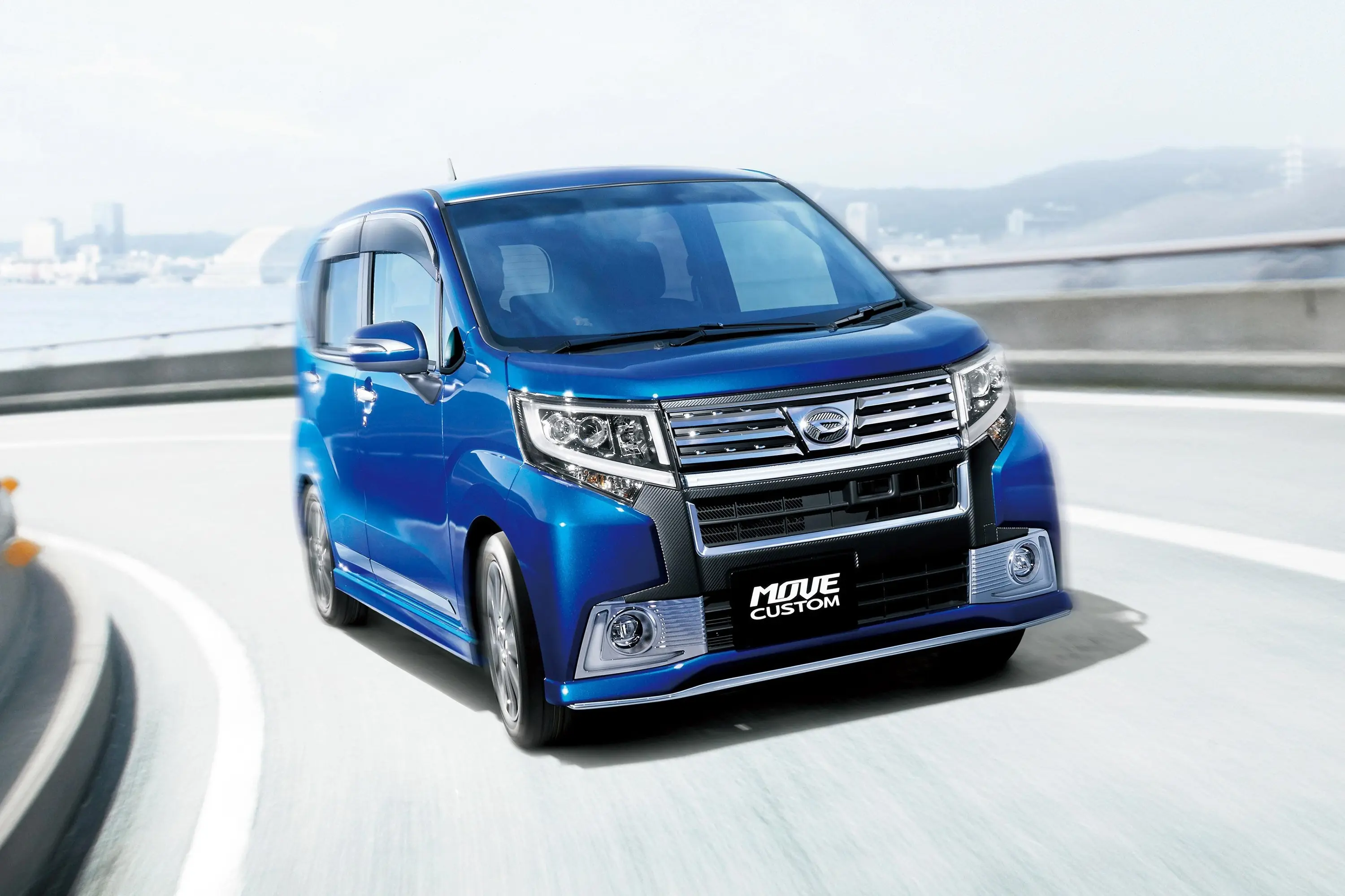 🌴 Family road trips just got better with the Daihatsu Move! We recently took this versatile vehicle on a journey from Kuala Lumpur to Desaru Coast, and it exceeded all our expectations.

Space is where the Daihatsu Move truly shines. The generous cabin accommodates five adults comfortably, with sufficient legroom and headroom for everyone. Children will appreciate the rear entertainment options and ample space for their car seats.

Luggage capacity is impressive. We packed suitcases for a week-long vacation, plus beach equipment, snacks, and travel essentials, and there was still room to spare. The flexible seating configuration allows you to prioritize cargo or passenger space as needed.

Safety features on the Daihatsu Move gave us confidence throughout the journey. The vehicle's stability control systems performed admirably on highway curves, and the comprehensive airbag system provides protection for all occupants.

Fuel economy during our trip was better than expected. Despite carrying a full load of passengers and luggage, the Daihatsu Move maintained efficient consumption, making it economical for long-distance travel.

The infotainment system kept everyone entertained. Rear passengers could enjoy their favorite music or videos, while the driver benefited from clear navigation guidance and hands-free connectivity.

Comfort features like climate control, adjustable seating, and smooth ride quality made the journey pleasant for everyone. Even after several hours on the road, no one complained of discomfort or fatigue.

For Malaysian families seeking a practical, comfortable, and safe vehicle for adventures near and far, the Daihatsu Move deserves serious consideration. It's ready for your next family getaway!

#FamilyCar #RoadTrip #MalaysiaTravel