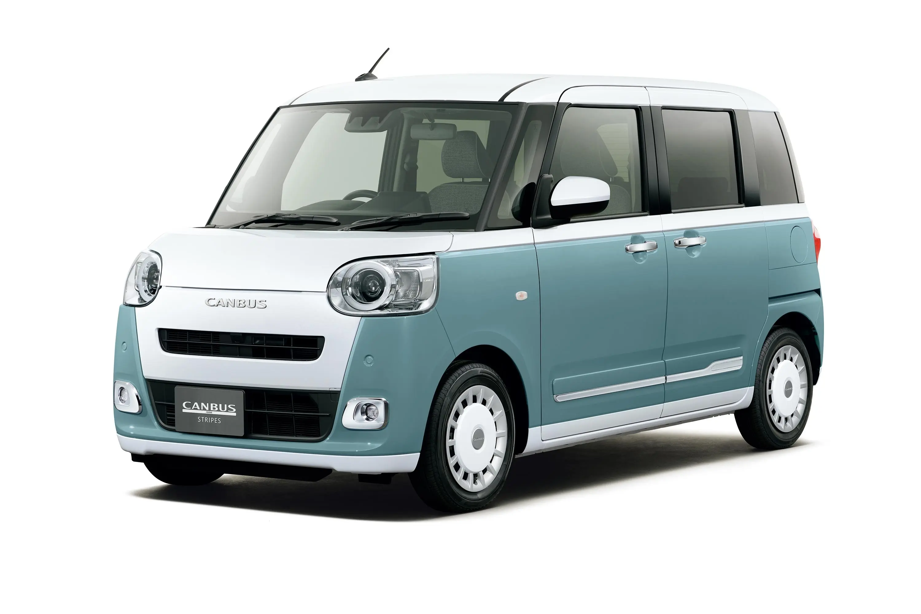 🌴 Family road trips just got better with the Daihatsu Move Canbus! We recently took this versatile vehicle on a journey from Kuala Lumpur to Desaru Coast, and it exceeded all our expectations.

Space is where the Daihatsu Move Canbus truly shines. The generous cabin accommodates five adults comfortably, with sufficient legroom and headroom for everyone. Children will appreciate the rear entertainment options and ample space for their car seats.

Luggage capacity is impressive. We packed suitcases for a week-long vacation, plus beach equipment, snacks, and travel essentials, and there was still room to spare. The flexible seating configuration allows you to prioritize cargo or passenger space as needed.

Safety features on the Daihatsu Move Canbus gave us confidence throughout the journey. The vehicle's stability control systems performed admirably on highway curves, and the comprehensive airbag system provides protection for all occupants.

Fuel economy during our trip was better than expected. Despite carrying a full load of passengers and luggage, the Daihatsu Move Canbus maintained efficient consumption, making it economical for long-distance travel.

The infotainment system kept everyone entertained. Rear passengers could enjoy their favorite music or videos, while the driver benefited from clear navigation guidance and hands-free connectivity.

Comfort features like climate control, adjustable seating, and smooth ride quality made the journey pleasant for everyone. Even after several hours on the road, no one complained of discomfort or fatigue.

For Malaysian families seeking a practical, comfortable, and safe vehicle for adventures near and far, the Daihatsu Move Canbus deserves serious consideration. It's ready for your next family getaway!

#FamilyCar #RoadTrip #MalaysiaTravel