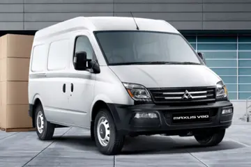 MAXUSV80