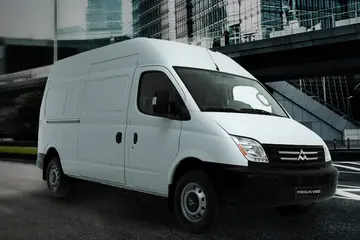 MAXUSV80