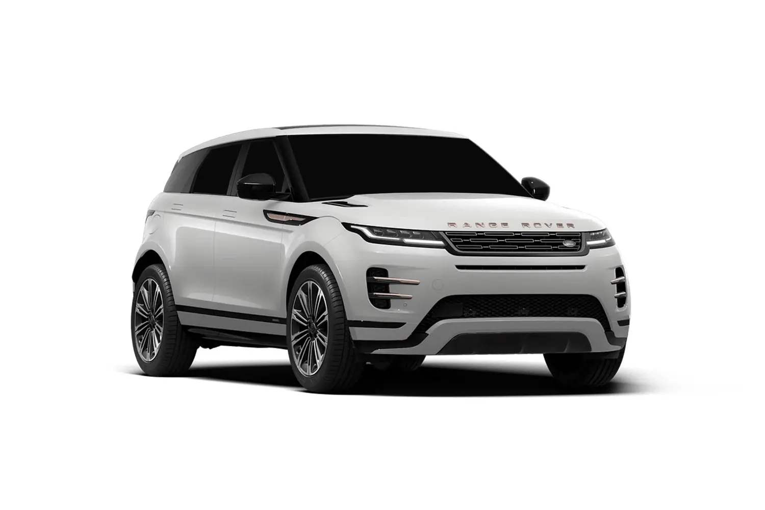 🚗 Just had the opportunity to test drive the Land Rover Range Rover Evoque here in Malaysia, and I must say, I'm thoroughly impressed! This vehicle represents a significant step forward for the Malaysian automotive industry.

The driving experience is smooth and refined. The engine responds promptly to acceleration inputs, making overtaking on highways a breeze. The suspension system absorbs road imperfections well, providing a comfortable ride even on Malaysia's occasionally rough roads.

One standout feature of the Land Rover Range Rover Evoque is its fuel efficiency. With rising petrol prices in Malaysia, this is a crucial consideration for many buyers. The Land Rover Range Rover Evoque delivers impressive mileage, making it an economical choice for daily commuting.

The interior space is generous, with ample legroom for both front and rear passengers. The boot capacity is also practical for family trips or weekend getaways to destinations like Cameron Highlands or Langkawi.

Technology-wise, the Land Rover Range Rover Evoque is well-equipped. The touchscreen infotainment system is responsive and user-friendly. Wireless charging, multiple USB ports, and climate control add to the convenience factor.

After spending a week with the Land Rover Range Rover Evoque, I can confidently recommend it to anyone looking for a reliable, comfortable, and stylish vehicle in Malaysia. The combination of features, performance, and pricing makes it a compelling option in its segment.

What are your thoughts on the Land Rover Range Rover Evoque? Share your opinions in the comments below!

#TestDrive #MalaysiaAutomotive #CarReview