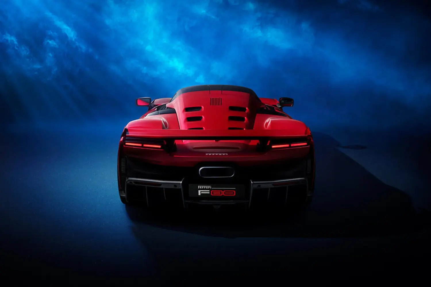 🌴 Family road trips just got better with the Ferrari F80! We recently took this versatile vehicle on a journey from Kuala Lumpur to Desaru Coast, and it exceeded all our expectations.

Space is where the Ferrari F80 truly shines. The generous cabin accommodates five adults comfortably, with sufficient legroom and headroom for everyone. Children will appreciate the rear entertainment options and ample space for their car seats.

Luggage capacity is impressive. We packed suitcases for a week-long vacation, plus beach equipment, snacks, and travel essentials, and there was still room to spare. The flexible seating configuration allows you to prioritize cargo or passenger space as needed.

Safety features on the Ferrari F80 gave us confidence throughout the journey. The vehicle's stability control systems performed admirably on highway curves, and the comprehensive airbag system provides protection for all occupants.

Fuel economy during our trip was better than expected. Despite carrying a full load of passengers and luggage, the Ferrari F80 maintained efficient consumption, making it economical for long-distance travel.

The infotainment system kept everyone entertained. Rear passengers could enjoy their favorite music or videos, while the driver benefited from clear navigation guidance and hands-free connectivity.

Comfort features like climate control, adjustable seating, and smooth ride quality made the journey pleasant for everyone. Even after several hours on the road, no one complained of discomfort or fatigue.

For Malaysian families seeking a practical, comfortable, and safe vehicle for adventures near and far, the Ferrari F80 deserves serious consideration. It's ready for your next family getaway!

#FamilyCar #RoadTrip #MalaysiaTravel