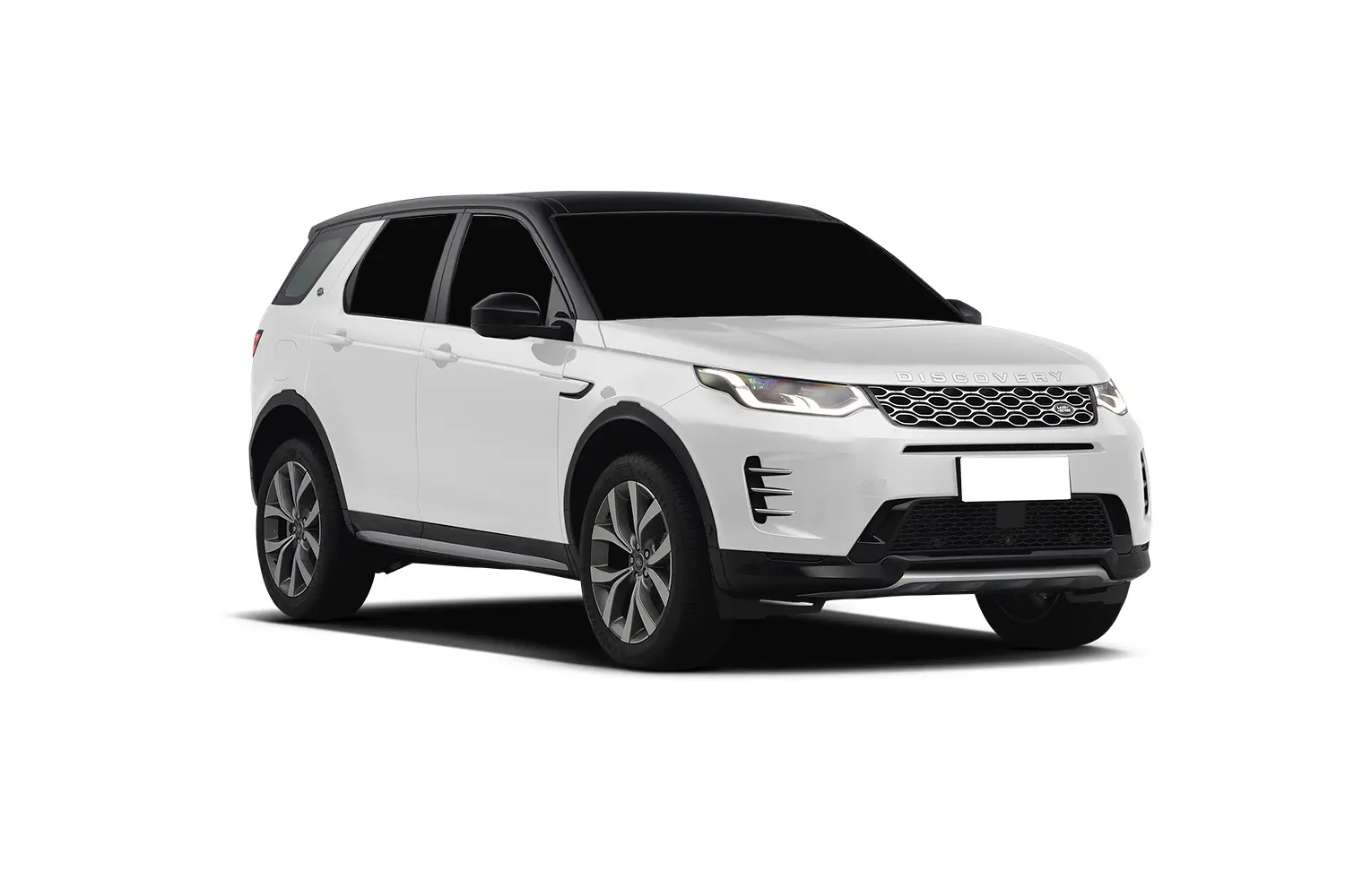 🌴 Family road trips just got better with the Land Rover Discovery Sport! We recently took this versatile vehicle on a journey from Kuala Lumpur to Desaru Coast, and it exceeded all our expectations.

Space is where the Land Rover Discovery Sport truly shines. The generous cabin accommodates five adults comfortably, with sufficient legroom and headroom for everyone. Children will appreciate the rear entertainment options and ample space for their car seats.

Luggage capacity is impressive. We packed suitcases for a week-long vacation, plus beach equipment, snacks, and travel essentials, and there was still room to spare. The flexible seating configuration allows you to prioritize cargo or passenger space as needed.

Safety features on the Land Rover Discovery Sport gave us confidence throughout the journey. The vehicle's stability control systems performed admirably on highway curves, and the comprehensive airbag system provides protection for all occupants.

Fuel economy during our trip was better than expected. Despite carrying a full load of passengers and luggage, the Land Rover Discovery Sport maintained efficient consumption, making it economical for long-distance travel.

The infotainment system kept everyone entertained. Rear passengers could enjoy their favorite music or videos, while the driver benefited from clear navigation guidance and hands-free connectivity.

Comfort features like climate control, adjustable seating, and smooth ride quality made the journey pleasant for everyone. Even after several hours on the road, no one complained of discomfort or fatigue.

For Malaysian families seeking a practical, comfortable, and safe vehicle for adventures near and far, the Land Rover Discovery Sport deserves serious consideration. It's ready for your next family getaway!

#FamilyCar #RoadTrip #MalaysiaTravel