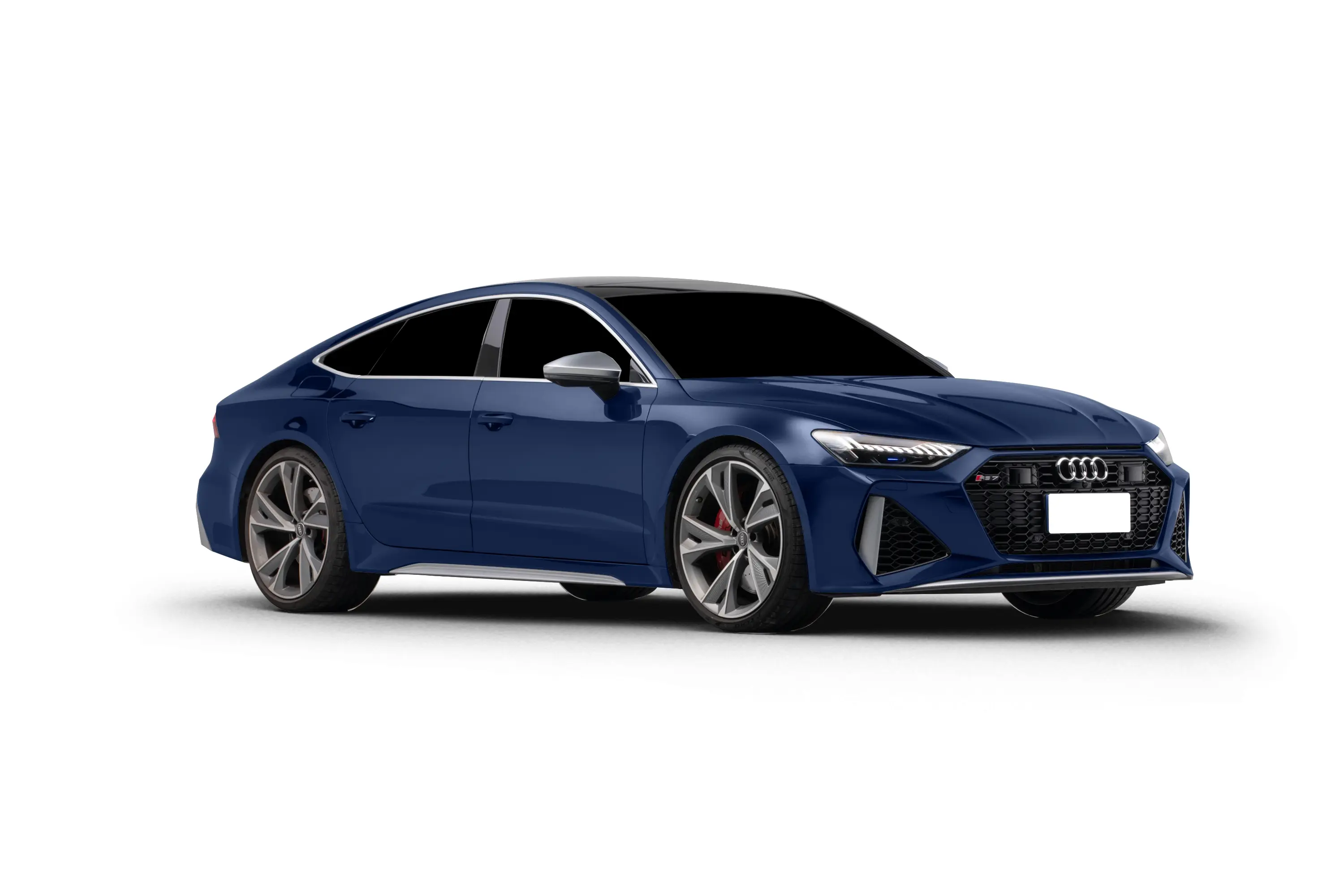 ⚡ Electric vehicles are taking Malaysia by storm, and the Audi RS7 is leading the charge! As the country moves towards sustainable transportation, this model represents the future of Malaysian motoring.

The Audi RS7 offers an impressive electric range that easily covers daily commuting needs in the Klang Valley and beyond. With Malaysia's growing network of EV charging stations, range anxiety is becoming a thing of the past.

Charging the Audi RS7 is convenient and straightforward. You can charge at home overnight or use public charging stations located at shopping malls, petrol stations, and highway rest stops across Peninsular Malaysia.

Performance-wise, electric motors provide instant torque, making the Audi RS7 surprisingly quick off the line. The acceleration is smooth and silent, providing a refined driving experience that traditional combustion engines cannot match.

The Audi RS7 also comes with regenerative braking technology, which helps extend the range by recapturing energy during deceleration. This feature is particularly useful in Malaysia's stop-and-go city traffic.

Government incentives for EV ownership in Malaysia make the Audi RS7 an attractive proposition. Tax exemptions, reduced road tax, and charging infrastructure grants all contribute to lower total cost of ownership.

Environmental consciousness is growing among Malaysian consumers, and the Audi RS7 appeals to those who want to reduce their carbon footprint without compromising on style or performance.

Have you made the switch to electric? The Audi RS7 might be the perfect choice for your first EV!

#ElectricVehicles #GreenMobility #SustainableFuture