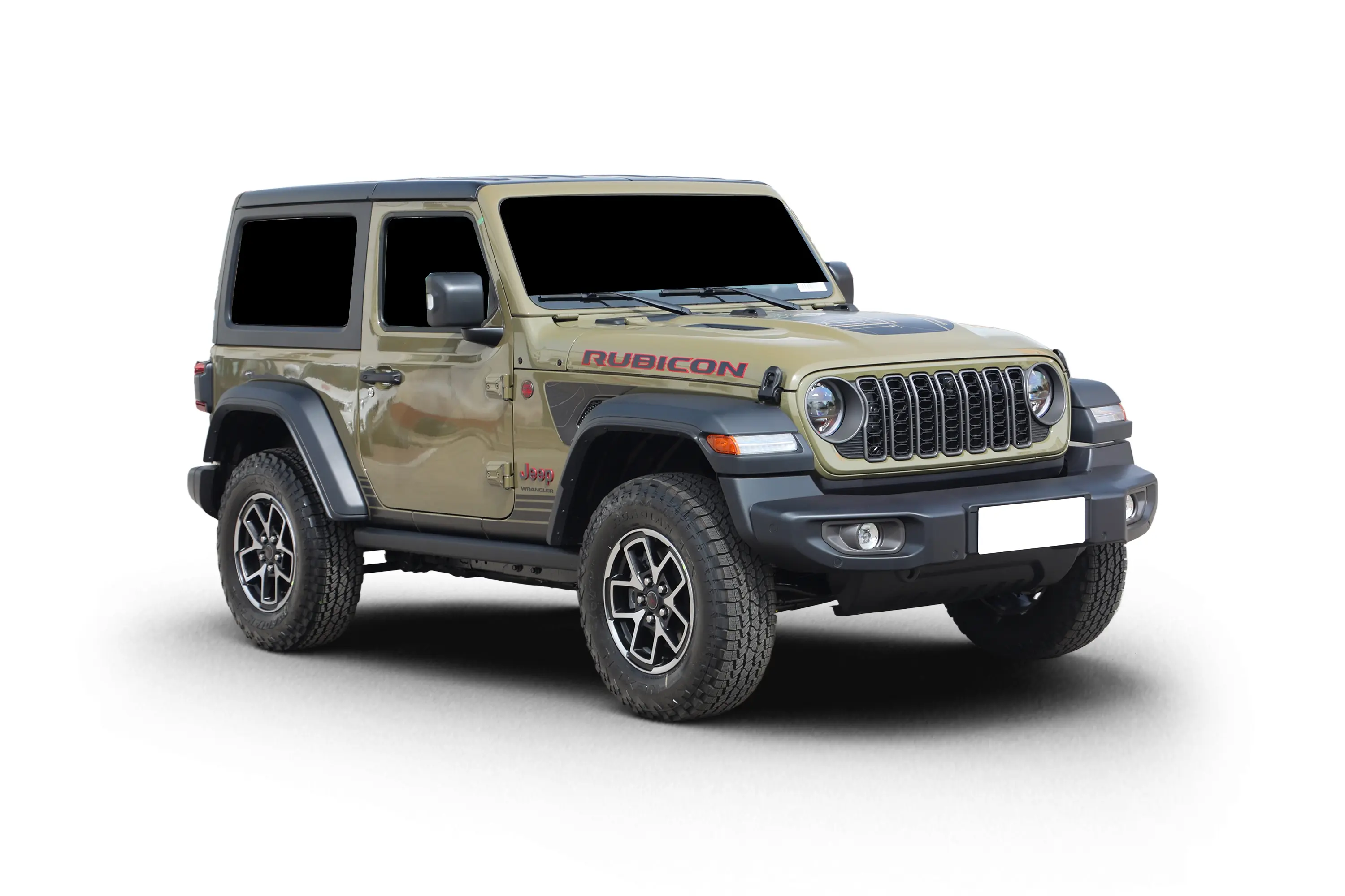 ⚡ Electric vehicles are taking Malaysia by storm, and the Jeep Wrangler is leading the charge! As the country moves towards sustainable transportation, this model represents the future of Malaysian motoring.

The Jeep Wrangler offers an impressive electric range that easily covers daily commuting needs in the Klang Valley and beyond. With Malaysia's growing network of EV charging stations, range anxiety is becoming a thing of the past.

Charging the Jeep Wrangler is convenient and straightforward. You can charge at home overnight or use public charging stations located at shopping malls, petrol stations, and highway rest stops across Peninsular Malaysia.

Performance-wise, electric motors provide instant torque, making the Jeep Wrangler surprisingly quick off the line. The acceleration is smooth and silent, providing a refined driving experience that traditional combustion engines cannot match.

The Jeep Wrangler also comes with regenerative braking technology, which helps extend the range by recapturing energy during deceleration. This feature is particularly useful in Malaysia's stop-and-go city traffic.

Government incentives for EV ownership in Malaysia make the Jeep Wrangler an attractive proposition. Tax exemptions, reduced road tax, and charging infrastructure grants all contribute to lower total cost of ownership.

Environmental consciousness is growing among Malaysian consumers, and the Jeep Wrangler appeals to those who want to reduce their carbon footprint without compromising on style or performance.

Have you made the switch to electric? The Jeep Wrangler might be the perfect choice for your first EV!

#ElectricVehicles #GreenMobility #SustainableFuture