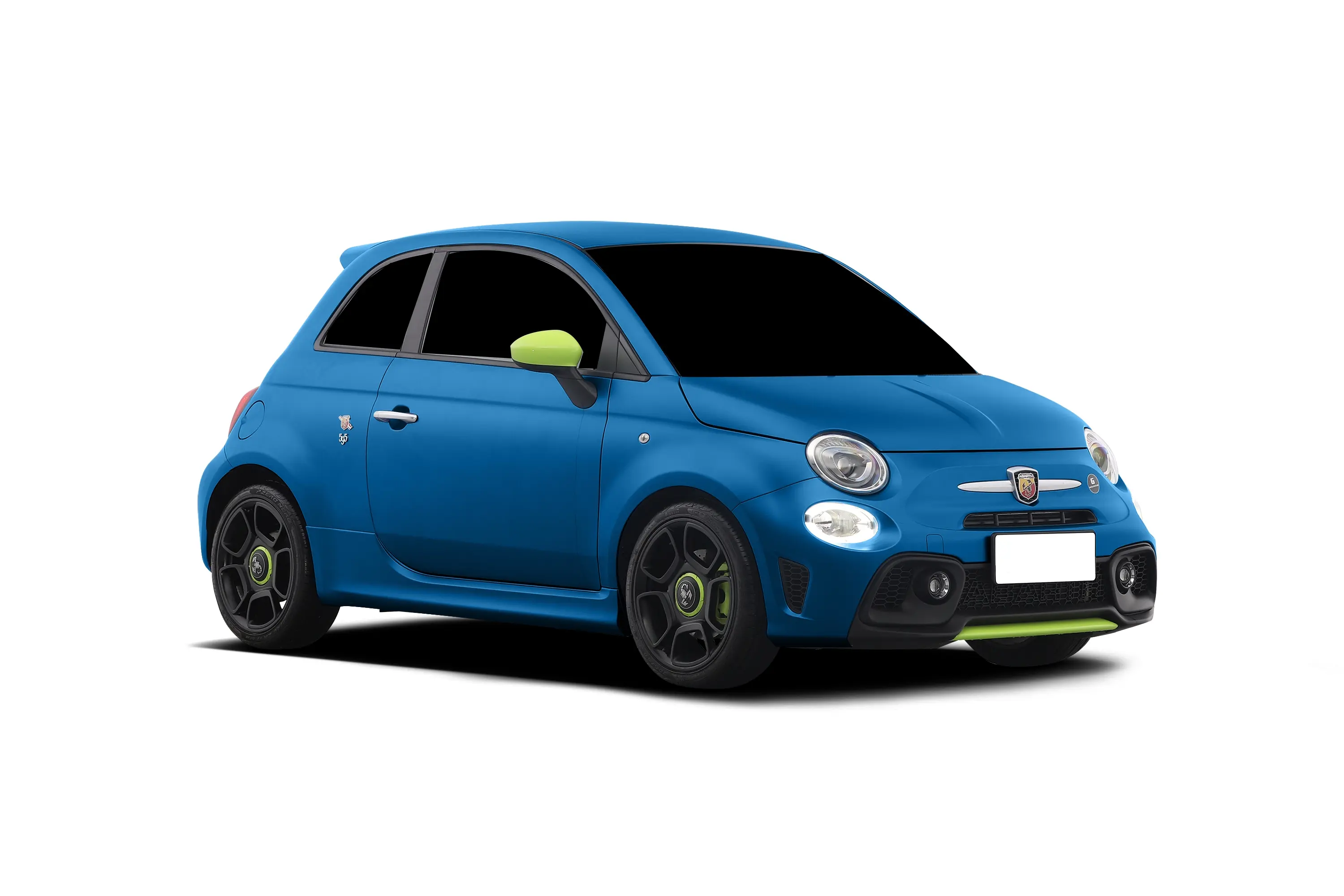 🔥 Breaking: The Abarth 595 has been named one of the best value-for-money vehicles in Malaysia for 2026! This recognition highlights the exceptional package that this model offers to Malaysian buyers.

What makes the Abarth 595 stand out in Malaysia's competitive automotive market? Let's break down the key factors that have earned this model such acclaim.

Firstly, the pricing strategy is spot-on. The Abarth 595 offers features typically found in more expensive segments, making it accessible to a wider range of Malaysian consumers. From young professionals to growing families, there's something for everyone.

Secondly, the build quality exceeds expectations at this price point. The attention to detail in the interior, the fit and finish of exterior panels, and the overall solidity of the vehicle all contribute to a premium feel.

Thirdly, the Abarth 595 comes with a comprehensive warranty package that provides peace of mind to Malaysian owners. The manufacturer's confidence in their product is evident in the extended warranty coverage offered.

Maintenance costs are also reasonable, with service intervals designed to minimize downtime and expense. Spare parts availability in Malaysia is excellent, with a growing network of authorized service centers nationwide.

Resale value projections for the Abarth 595 are positive, thanks to strong demand and the model's reputation for reliability. This is an important consideration for Malaysian buyers who plan to upgrade their vehicles in the future.

The Abarth 595 proves that you don't need to spend a fortune to get a quality vehicle in Malaysia. It's no wonder this model has become a favorite among Malaysian car buyers!

#ValueForMoney #BestBuy #MalaysiaCars2026