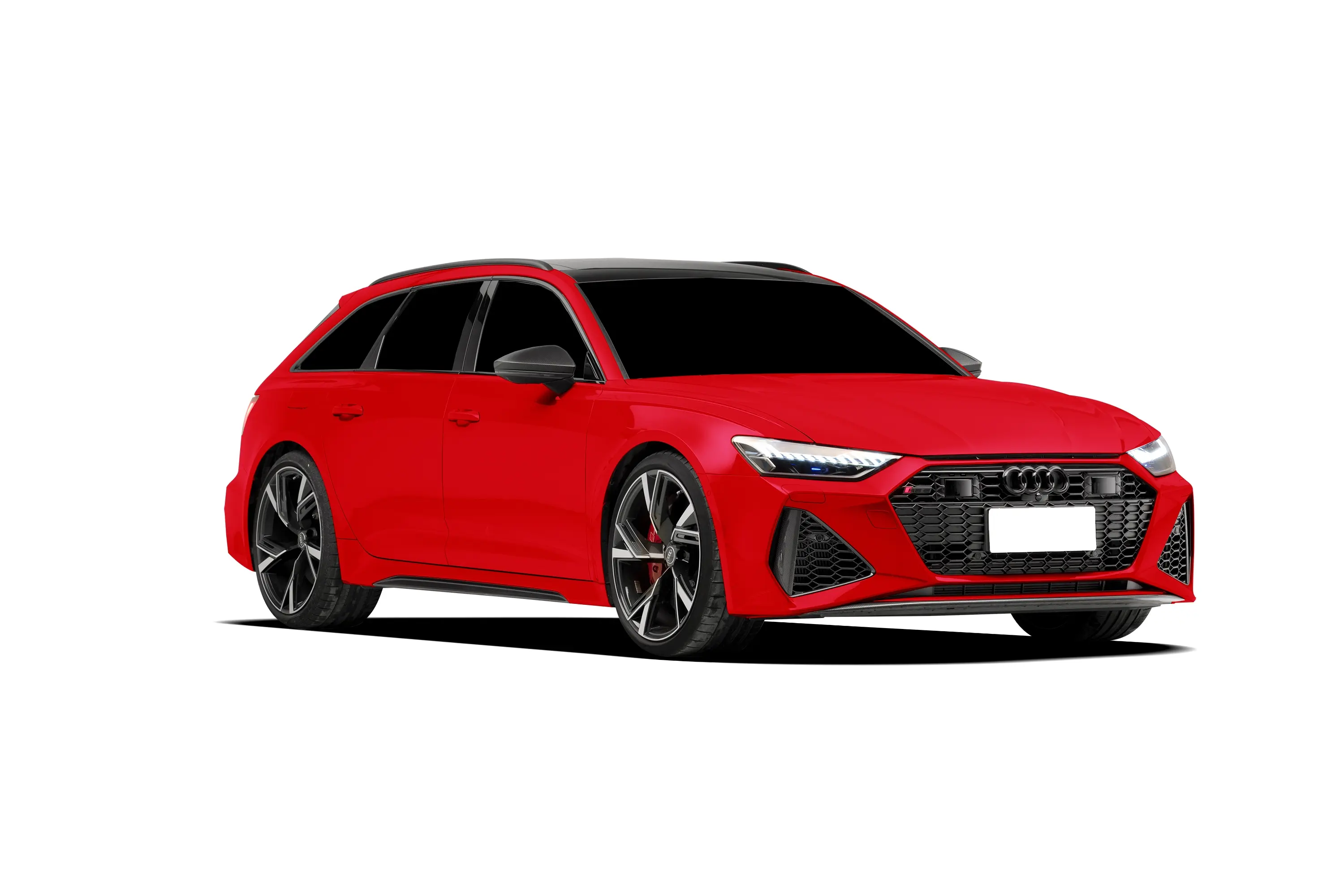 🌟 Audi RS6 - SUV premium dengan teknologi terkini! Enjin turbo + hybrid, mewah dan berkuasa. Sesuai untuk keluarga besar! 💎