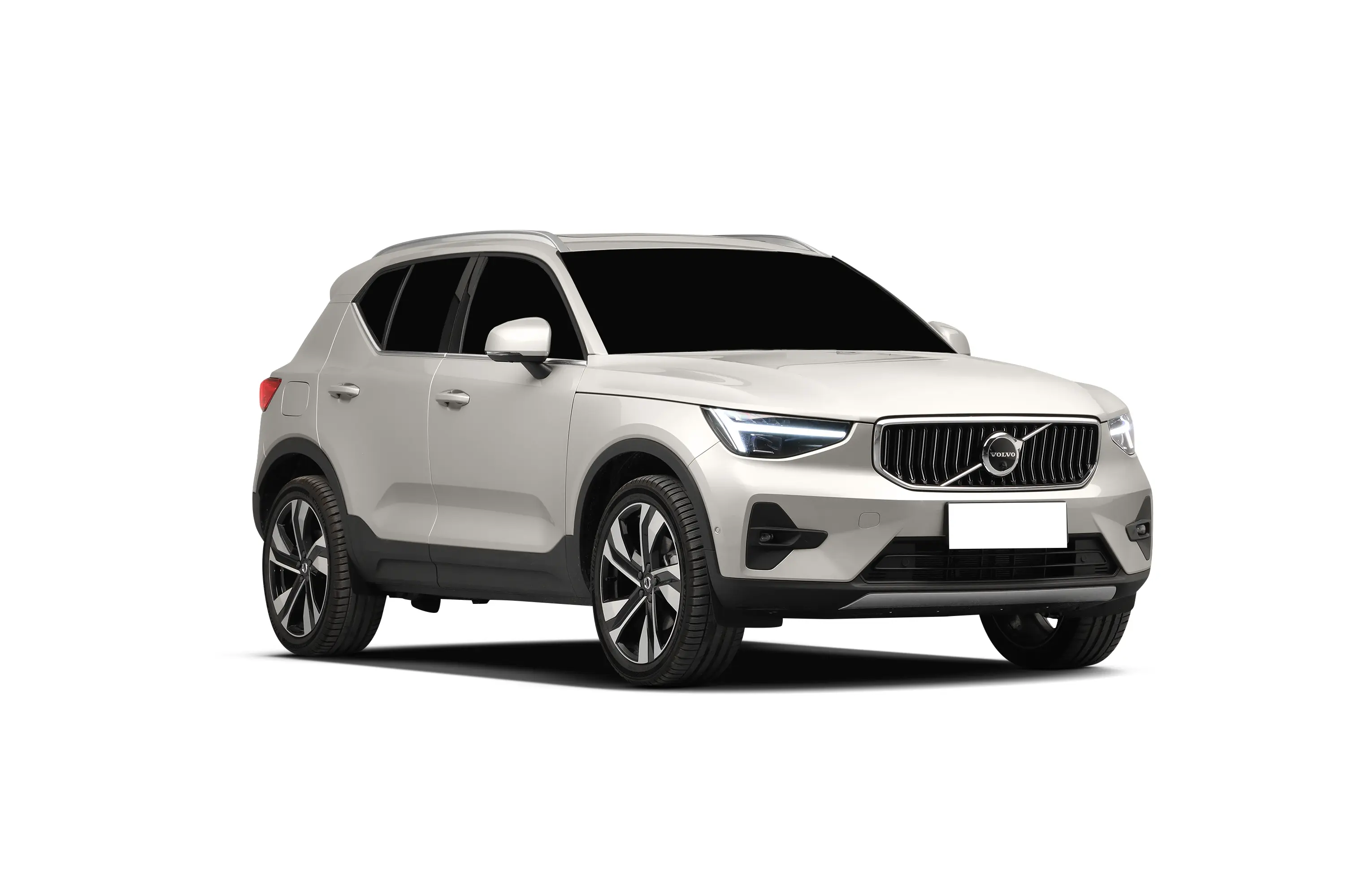 ⚡ Electric vehicles are taking Malaysia by storm, and the Volvo XC40 is leading the charge! As the country moves towards sustainable transportation, this model represents the future of Malaysian motoring.

The Volvo XC40 offers an impressive electric range that easily covers daily commuting needs in the Klang Valley and beyond. With Malaysia's growing network of EV charging stations, range anxiety is becoming a thing of the past.

Charging the Volvo XC40 is convenient and straightforward. You can charge at home overnight or use public charging stations located at shopping malls, petrol stations, and highway rest stops across Peninsular Malaysia.

Performance-wise, electric motors provide instant torque, making the Volvo XC40 surprisingly quick off the line. The acceleration is smooth and silent, providing a refined driving experience that traditional combustion engines cannot match.

The Volvo XC40 also comes with regenerative braking technology, which helps extend the range by recapturing energy during deceleration. This feature is particularly useful in Malaysia's stop-and-go city traffic.

Government incentives for EV ownership in Malaysia make the Volvo XC40 an attractive proposition. Tax exemptions, reduced road tax, and charging infrastructure grants all contribute to lower total cost of ownership.

Environmental consciousness is growing among Malaysian consumers, and the Volvo XC40 appeals to those who want to reduce their carbon footprint without compromising on style or performance.

Have you made the switch to electric? The Volvo XC40 might be the perfect choice for your first EV!

#ElectricVehicles #GreenMobility #SustainableFuture