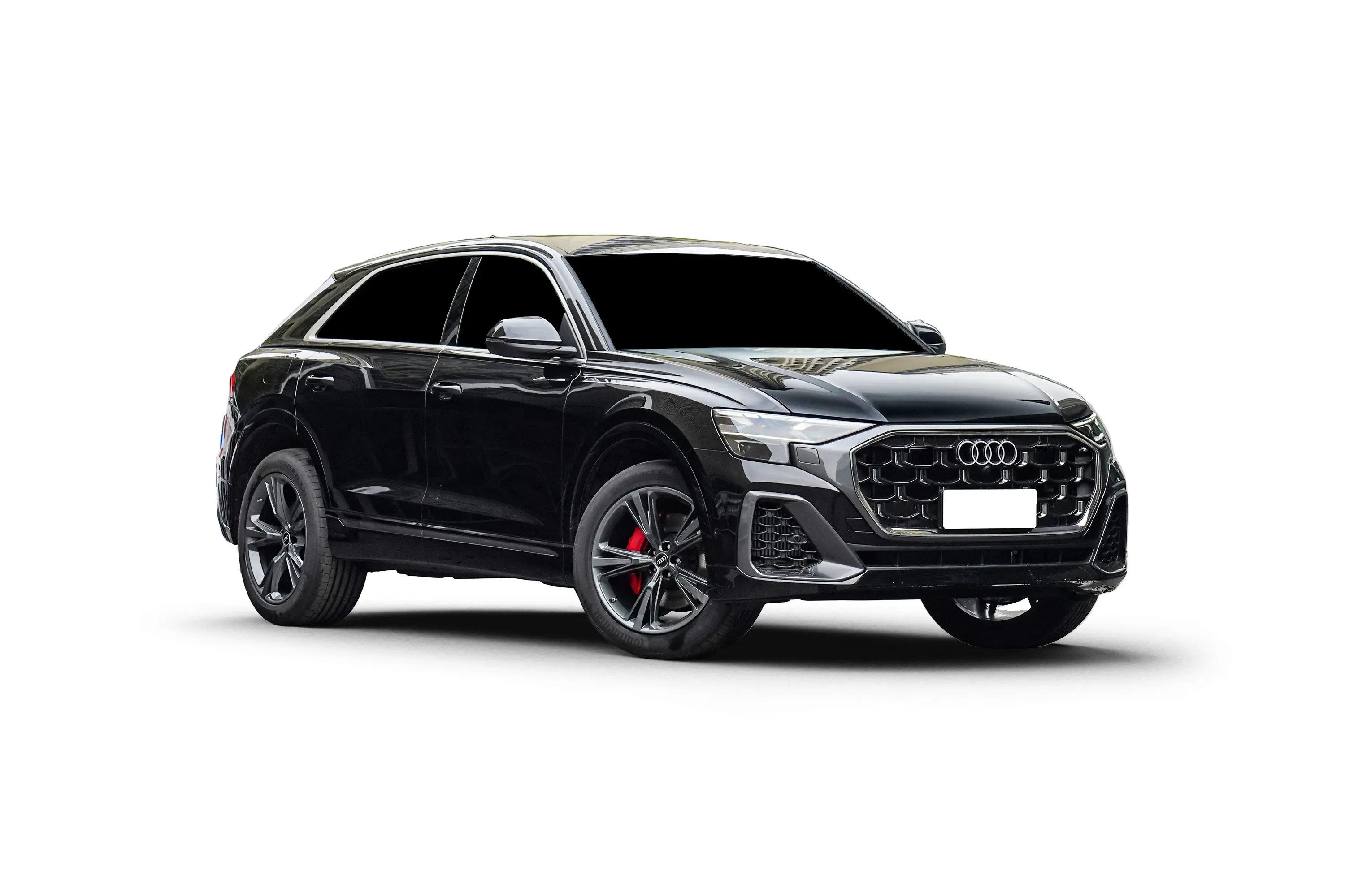 🌴 Family road trips just got better with the Audi Q8! We recently took this versatile vehicle on a journey from Kuala Lumpur to Desaru Coast, and it exceeded all our expectations.

Space is where the Audi Q8 truly shines. The generous cabin accommodates five adults comfortably, with sufficient legroom and headroom for everyone. Children will appreciate the rear entertainment options and ample space for their car seats.

Luggage capacity is impressive. We packed suitcases for a week-long vacation, plus beach equipment, snacks, and travel essentials, and there was still room to spare. The flexible seating configuration allows you to prioritize cargo or passenger space as needed.

Safety features on the Audi Q8 gave us confidence throughout the journey. The vehicle's stability control systems performed admirably on highway curves, and the comprehensive airbag system provides protection for all occupants.

Fuel economy during our trip was better than expected. Despite carrying a full load of passengers and luggage, the Audi Q8 maintained efficient consumption, making it economical for long-distance travel.

The infotainment system kept everyone entertained. Rear passengers could enjoy their favorite music or videos, while the driver benefited from clear navigation guidance and hands-free connectivity.

Comfort features like climate control, adjustable seating, and smooth ride quality made the journey pleasant for everyone. Even after several hours on the road, no one complained of discomfort or fatigue.

For Malaysian families seeking a practical, comfortable, and safe vehicle for adventures near and far, the Audi Q8 deserves serious consideration. It's ready for your next family getaway!

#FamilyCar #RoadTrip #MalaysiaTravel