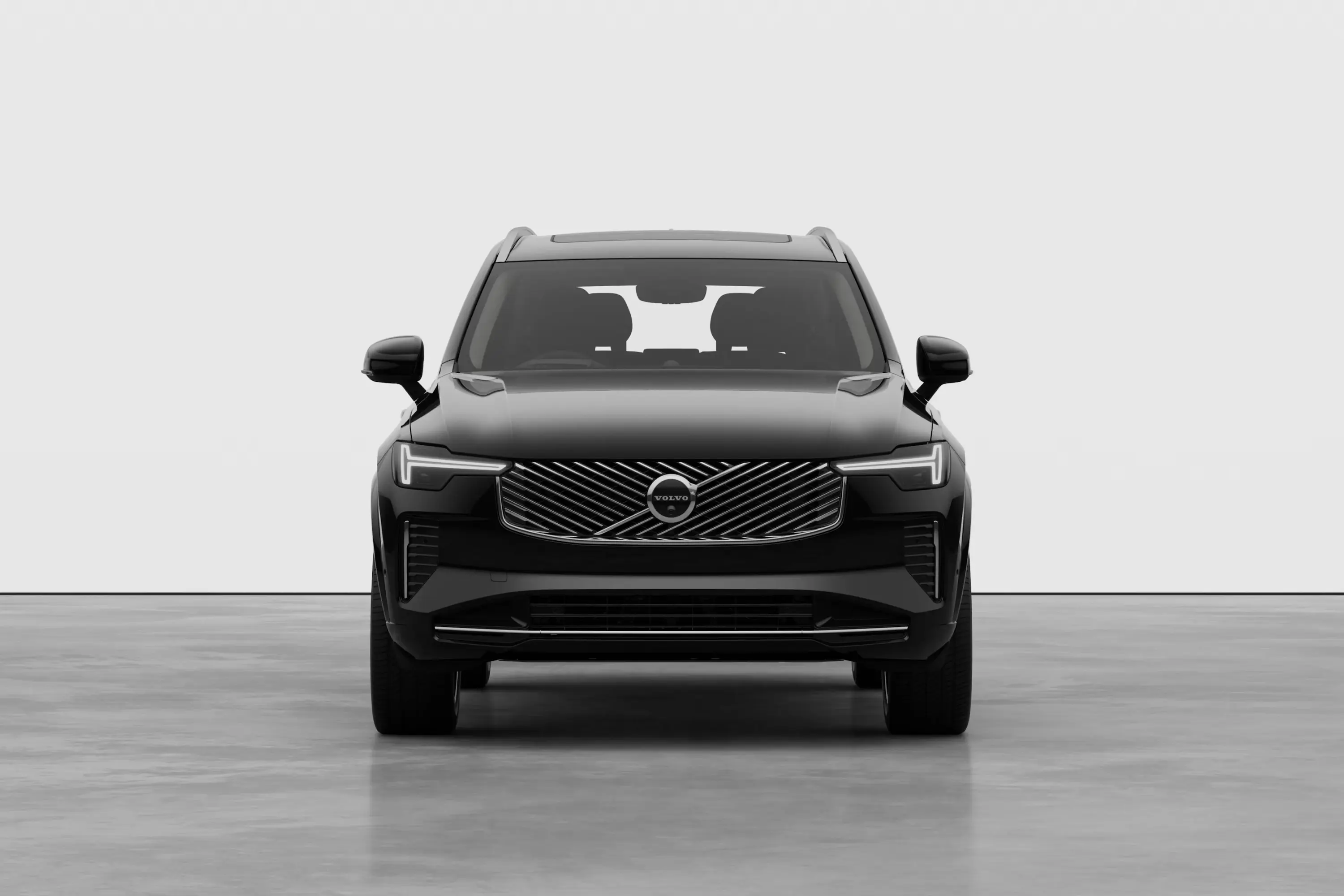 🔥 Breaking: The Volvo XC90 has been named one of the best value-for-money vehicles in Malaysia for 2026! This recognition highlights the exceptional package that this model offers to Malaysian buyers.

What makes the Volvo XC90 stand out in Malaysia's competitive automotive market? Let's break down the key factors that have earned this model such acclaim.

Firstly, the pricing strategy is spot-on. The Volvo XC90 offers features typically found in more expensive segments, making it accessible to a wider range of Malaysian consumers. From young professionals to growing families, there's something for everyone.

Secondly, the build quality exceeds expectations at this price point. The attention to detail in the interior, the fit and finish of exterior panels, and the overall solidity of the vehicle all contribute to a premium feel.

Thirdly, the Volvo XC90 comes with a comprehensive warranty package that provides peace of mind to Malaysian owners. The manufacturer's confidence in their product is evident in the extended warranty coverage offered.

Maintenance costs are also reasonable, with service intervals designed to minimize downtime and expense. Spare parts availability in Malaysia is excellent, with a growing network of authorized service centers nationwide.

Resale value projections for the Volvo XC90 are positive, thanks to strong demand and the model's reputation for reliability. This is an important consideration for Malaysian buyers who plan to upgrade their vehicles in the future.

The Volvo XC90 proves that you don't need to spend a fortune to get a quality vehicle in Malaysia. It's no wonder this model has become a favorite among Malaysian car buyers!

#ValueForMoney #BestBuy #MalaysiaCars2026