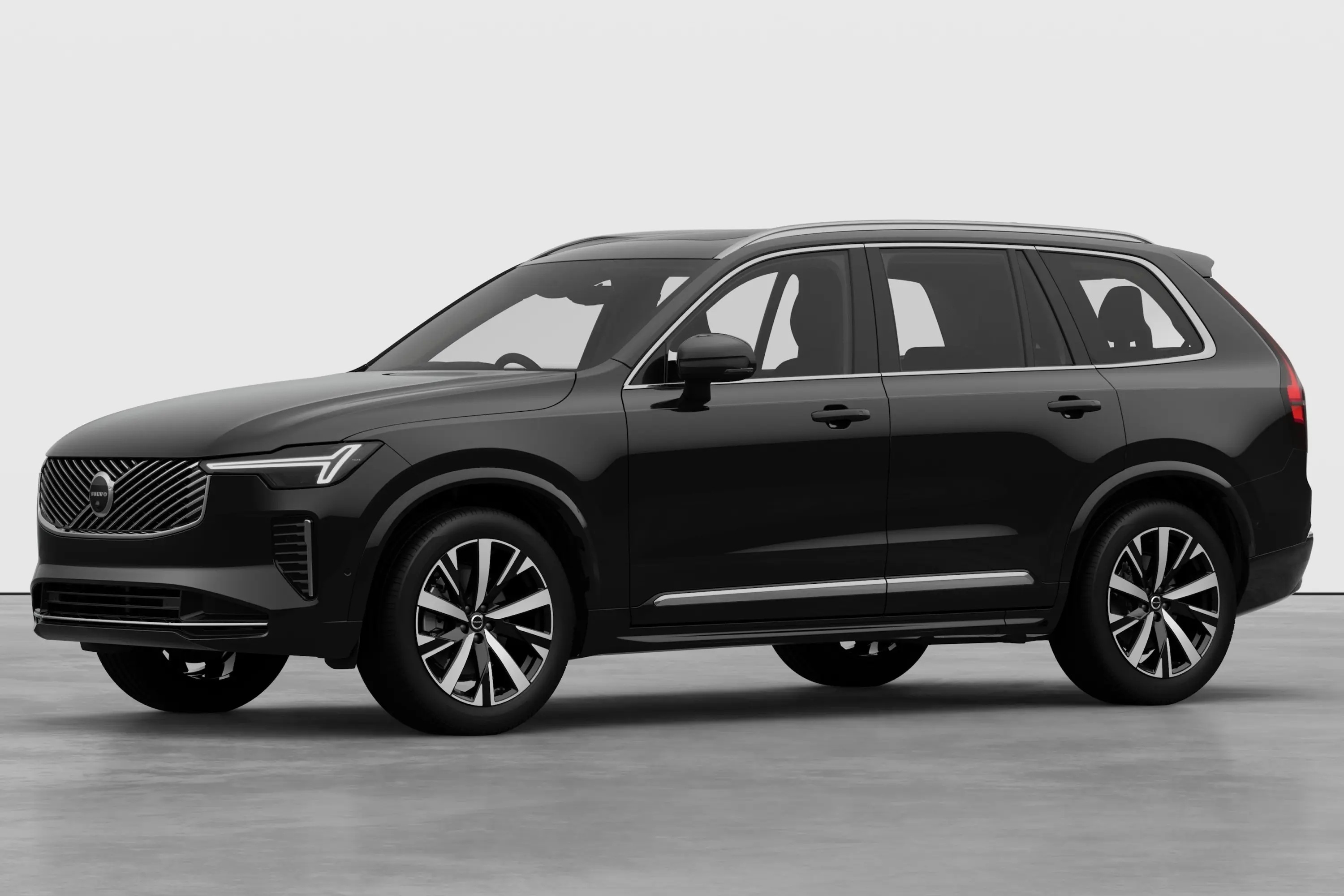 ⚡ Electric vehicles are taking Malaysia by storm, and the Volvo XC90 is leading the charge! As the country moves towards sustainable transportation, this model represents the future of Malaysian motoring.

The Volvo XC90 offers an impressive electric range that easily covers daily commuting needs in the Klang Valley and beyond. With Malaysia's growing network of EV charging stations, range anxiety is becoming a thing of the past.

Charging the Volvo XC90 is convenient and straightforward. You can charge at home overnight or use public charging stations located at shopping malls, petrol stations, and highway rest stops across Peninsular Malaysia.

Performance-wise, electric motors provide instant torque, making the Volvo XC90 surprisingly quick off the line. The acceleration is smooth and silent, providing a refined driving experience that traditional combustion engines cannot match.

The Volvo XC90 also comes with regenerative braking technology, which helps extend the range by recapturing energy during deceleration. This feature is particularly useful in Malaysia's stop-and-go city traffic.

Government incentives for EV ownership in Malaysia make the Volvo XC90 an attractive proposition. Tax exemptions, reduced road tax, and charging infrastructure grants all contribute to lower total cost of ownership.

Environmental consciousness is growing among Malaysian consumers, and the Volvo XC90 appeals to those who want to reduce their carbon footprint without compromising on style or performance.

Have you made the switch to electric? The Volvo XC90 might be the perfect choice for your first EV!

#ElectricVehicles #GreenMobility #SustainableFuture