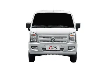 DongfengC35
