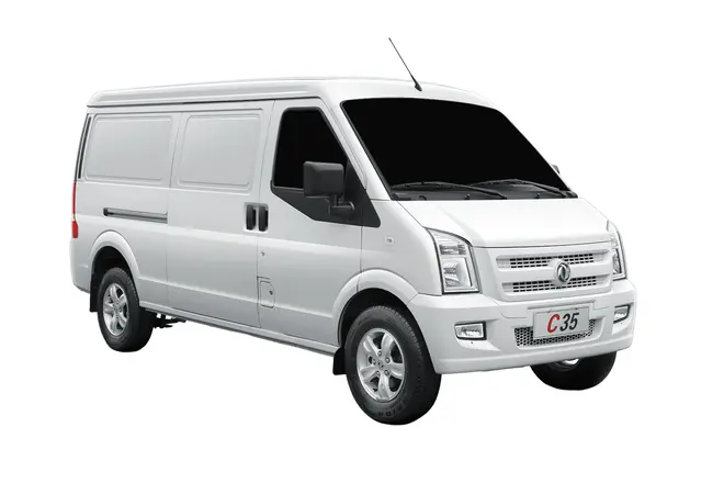 DongfengC35