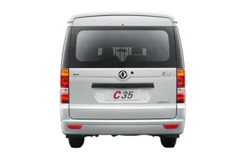 DongfengC35