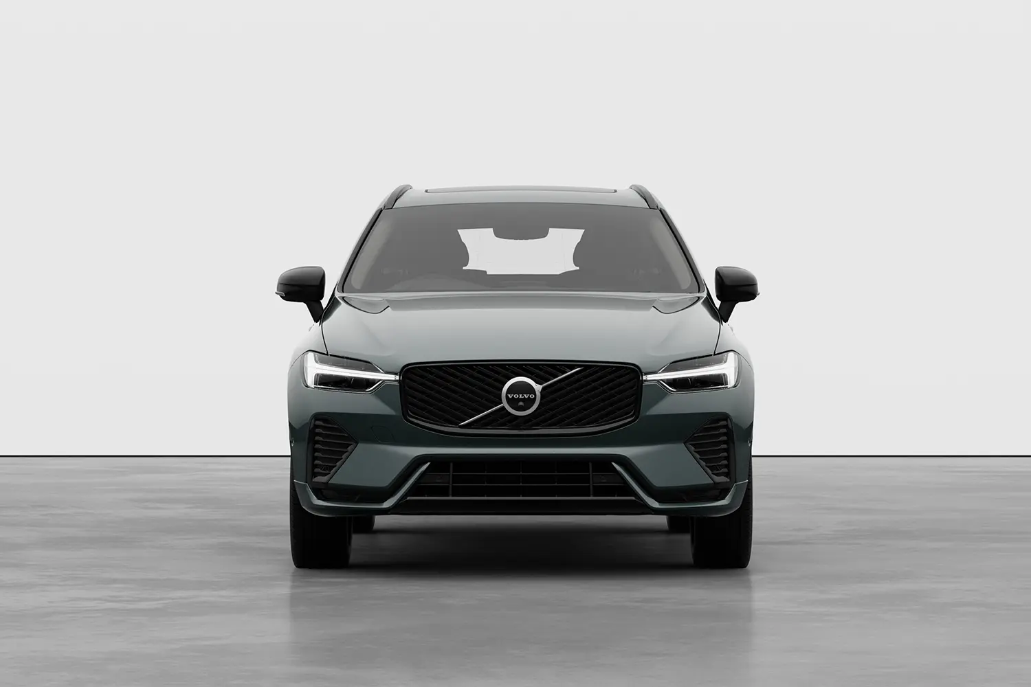 💪 Volvo XC60 PHEV - Kereta paling laris di Malaysia! Harga berpatutan, jimat minyak, mudah diselenggara. Pilihan terbaik untuk pertama kali beli kereta! 🏆
