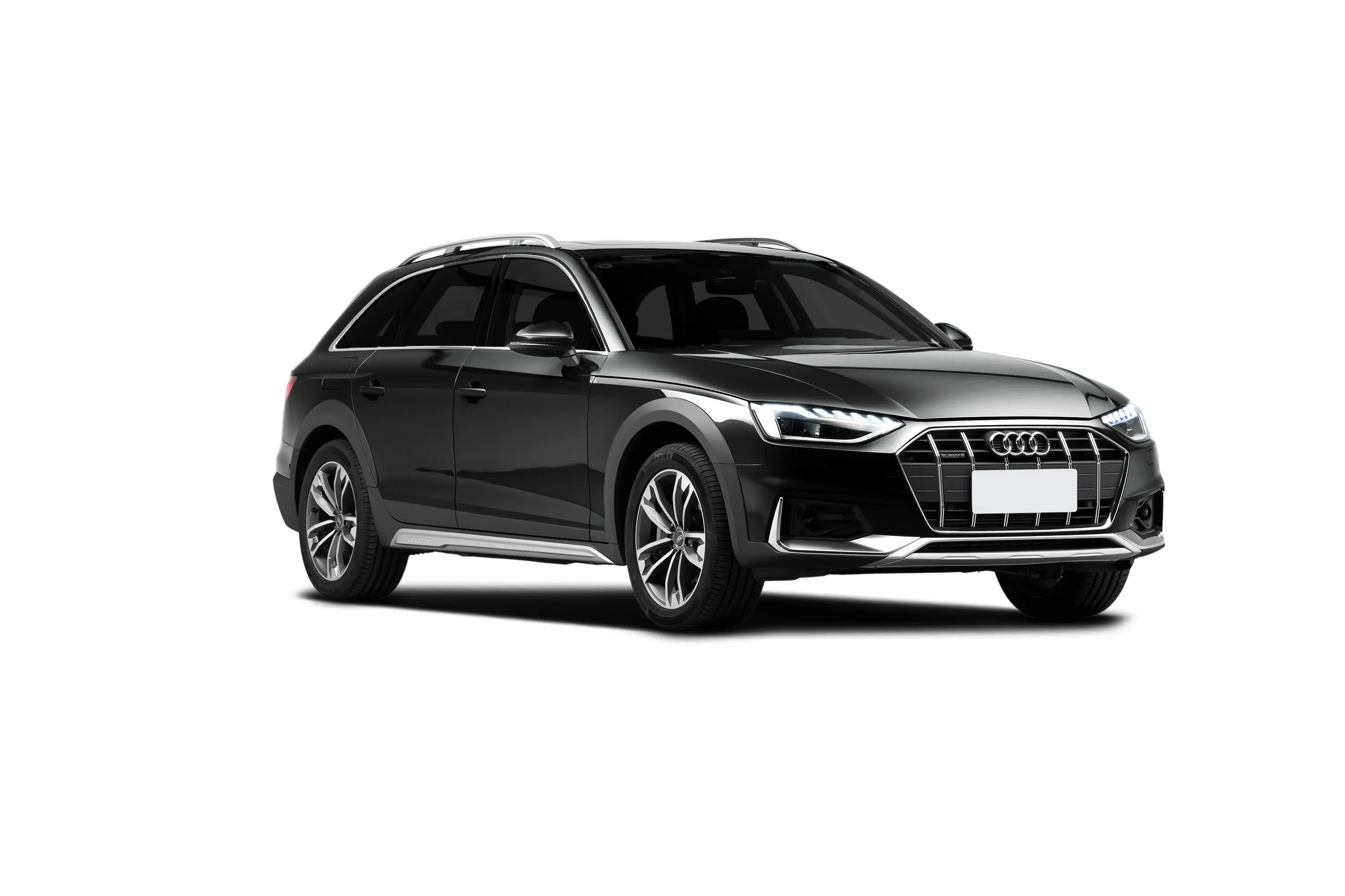 💪 Audi A4 - 马来西亚最畅销车型！价格亲民、省油、保养便宜。首次购车者的最佳选择！🏆