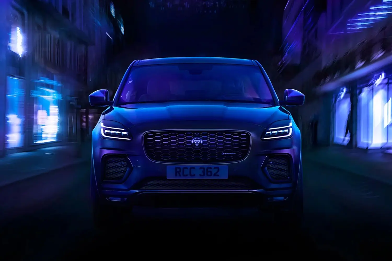 🔥 Breaking: The Jaguar E-PACE has been named one of the best value-for-money vehicles in Malaysia for 2026! This recognition highlights the exceptional package that this model offers to Malaysian buyers.

What makes the Jaguar E-PACE stand out in Malaysia's competitive automotive market? Let's break down the key factors that have earned this model such acclaim.

Firstly, the pricing strategy is spot-on. The Jaguar E-PACE offers features typically found in more expensive segments, making it accessible to a wider range of Malaysian consumers. From young professionals to growing families, there's something for everyone.

Secondly, the build quality exceeds expectations at this price point. The attention to detail in the interior, the fit and finish of exterior panels, and the overall solidity of the vehicle all contribute to a premium feel.

Thirdly, the Jaguar E-PACE comes with a comprehensive warranty package that provides peace of mind to Malaysian owners. The manufacturer's confidence in their product is evident in the extended warranty coverage offered.

Maintenance costs are also reasonable, with service intervals designed to minimize downtime and expense. Spare parts availability in Malaysia is excellent, with a growing network of authorized service centers nationwide.

Resale value projections for the Jaguar E-PACE are positive, thanks to strong demand and the model's reputation for reliability. This is an important consideration for Malaysian buyers who plan to upgrade their vehicles in the future.

The Jaguar E-PACE proves that you don't need to spend a fortune to get a quality vehicle in Malaysia. It's no wonder this model has become a favorite among Malaysian car buyers!

#ValueForMoney #BestBuy #MalaysiaCars2026