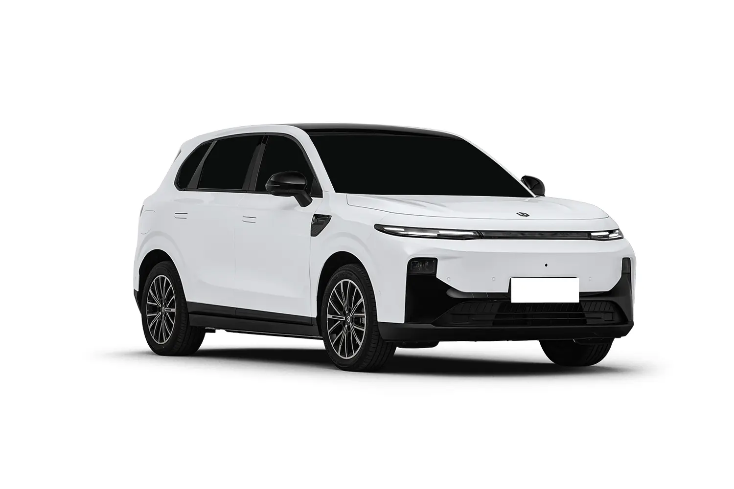 🔥 Breaking: The Leapmotor B10 has been named one of the best value-for-money vehicles in Malaysia for 2026! This recognition highlights the exceptional package that this model offers to Malaysian buyers.

What makes the Leapmotor B10 stand out in Malaysia's competitive automotive market? Let's break down the key factors that have earned this model such acclaim.

Firstly, the pricing strategy is spot-on. The Leapmotor B10 offers features typically found in more expensive segments, making it accessible to a wider range of Malaysian consumers. From young professionals to growing families, there's something for everyone.

Secondly, the build quality exceeds expectations at this price point. The attention to detail in the interior, the fit and finish of exterior panels, and the overall solidity of the vehicle all contribute to a premium feel.

Thirdly, the Leapmotor B10 comes with a comprehensive warranty package that provides peace of mind to Malaysian owners. The manufacturer's confidence in their product is evident in the extended warranty coverage offered.

Maintenance costs are also reasonable, with service intervals designed to minimize downtime and expense. Spare parts availability in Malaysia is excellent, with a growing network of authorized service centers nationwide.

Resale value projections for the Leapmotor B10 are positive, thanks to strong demand and the model's reputation for reliability. This is an important consideration for Malaysian buyers who plan to upgrade their vehicles in the future.

The Leapmotor B10 proves that you don't need to spend a fortune to get a quality vehicle in Malaysia. It's no wonder this model has become a favorite among Malaysian car buyers!

#ValueForMoney #BestBuy #MalaysiaCars2026