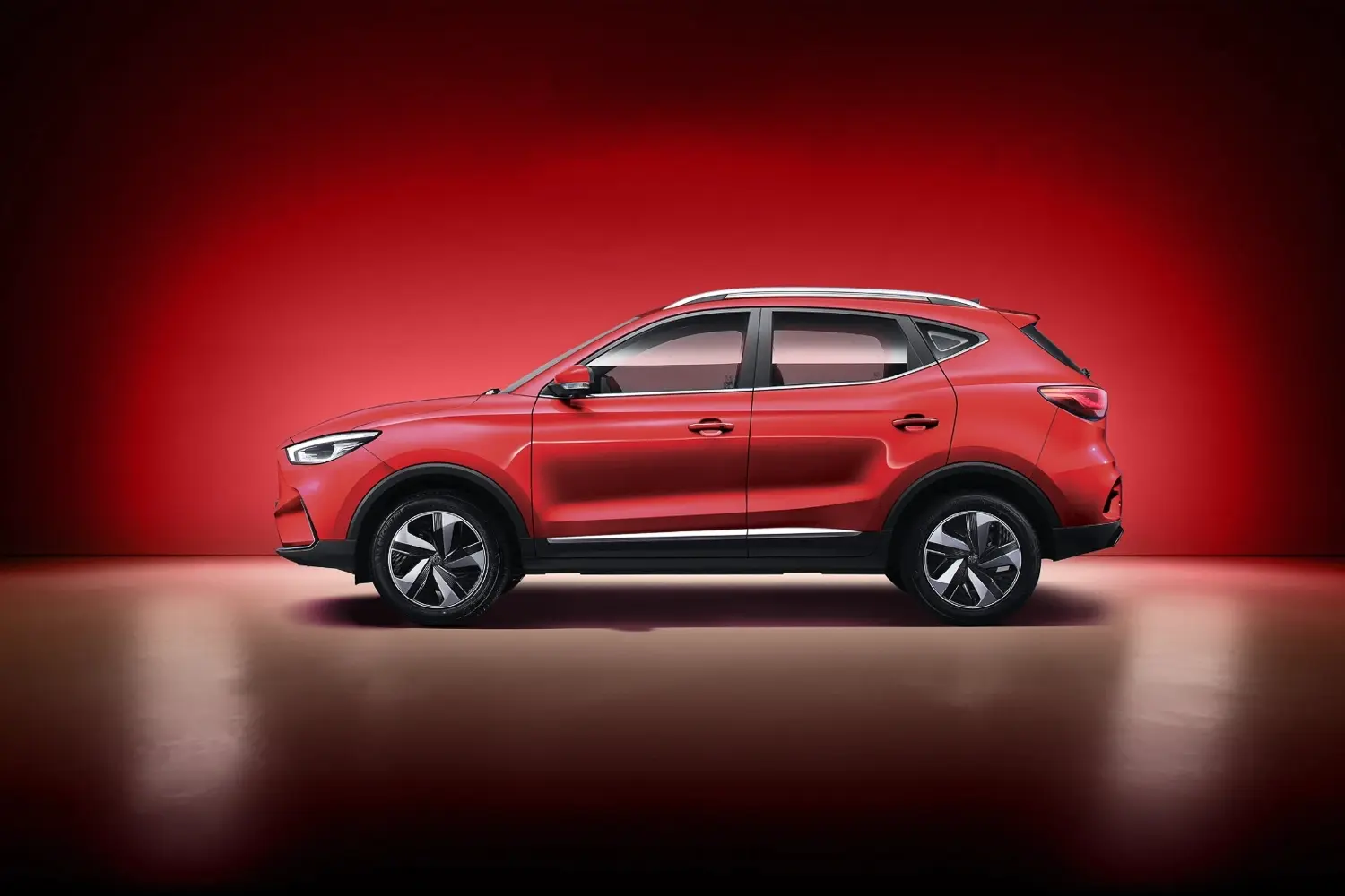 🔥 Breaking: The MG ZS EV has been named one of the best value-for-money vehicles in Malaysia for 2026! This recognition highlights the exceptional package that this model offers to Malaysian buyers.

What makes the MG ZS EV stand out in Malaysia's competitive automotive market? Let's break down the key factors that have earned this model such acclaim.

Firstly, the pricing strategy is spot-on. The MG ZS EV offers features typically found in more expensive segments, making it accessible to a wider range of Malaysian consumers. From young professionals to growing families, there's something for everyone.

Secondly, the build quality exceeds expectations at this price point. The attention to detail in the interior, the fit and finish of exterior panels, and the overall solidity of the vehicle all contribute to a premium feel.

Thirdly, the MG ZS EV comes with a comprehensive warranty package that provides peace of mind to Malaysian owners. The manufacturer's confidence in their product is evident in the extended warranty coverage offered.

Maintenance costs are also reasonable, with service intervals designed to minimize downtime and expense. Spare parts availability in Malaysia is excellent, with a growing network of authorized service centers nationwide.

Resale value projections for the MG ZS EV are positive, thanks to strong demand and the model's reputation for reliability. This is an important consideration for Malaysian buyers who plan to upgrade their vehicles in the future.

The MG ZS EV proves that you don't need to spend a fortune to get a quality vehicle in Malaysia. It's no wonder this model has become a favorite among Malaysian car buyers!

#ValueForMoney #BestBuy #MalaysiaCars2026