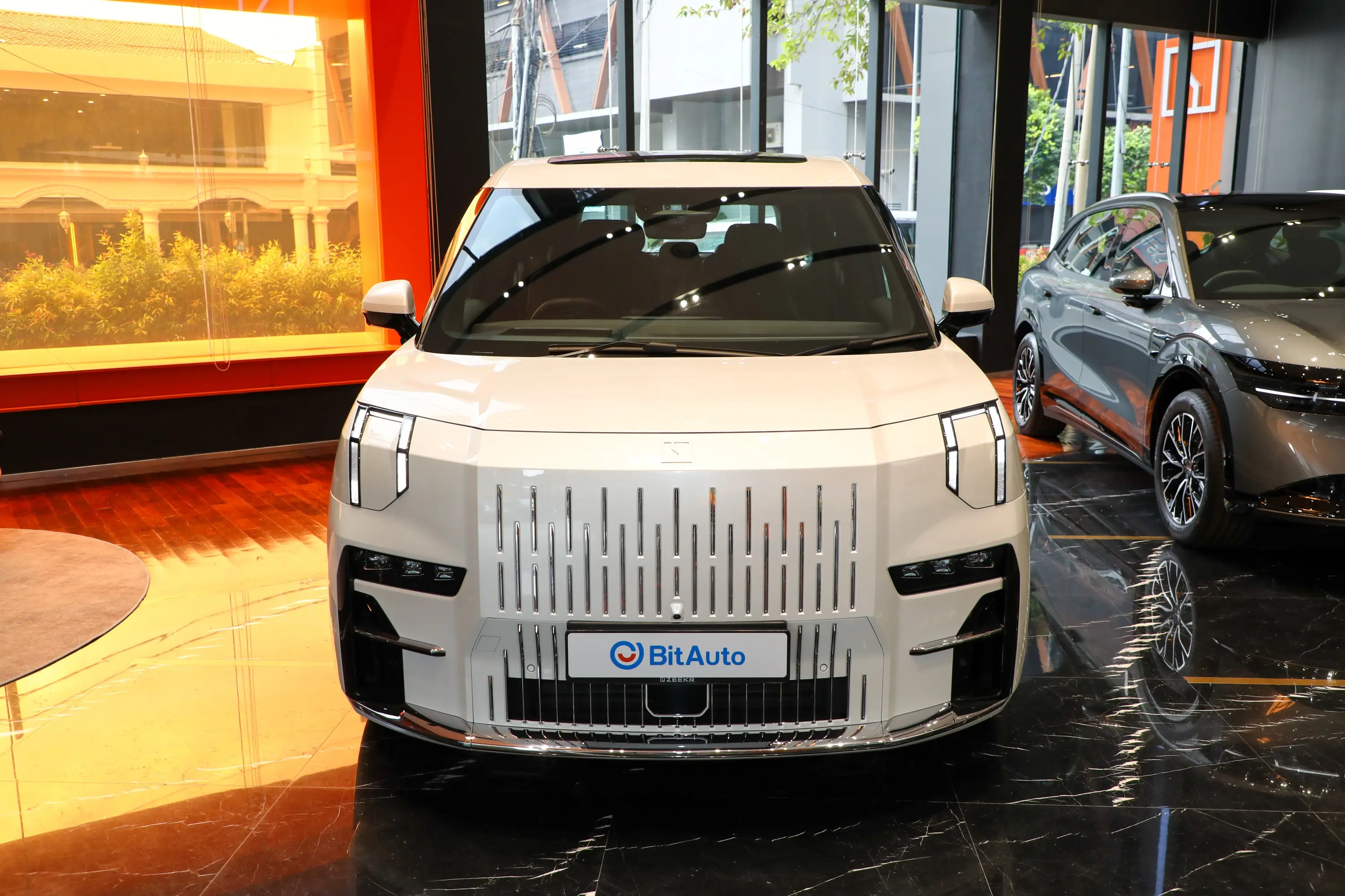 ⚡ Electric vehicles are taking Malaysia by storm, and the Zeekr 009 is leading the charge! As the country moves towards sustainable transportation, this model represents the future of Malaysian motoring.

The Zeekr 009 offers an impressive electric range that easily covers daily commuting needs in the Klang Valley and beyond. With Malaysia's growing network of EV charging stations, range anxiety is becoming a thing of the past.

Charging the Zeekr 009 is convenient and straightforward. You can charge at home overnight or use public charging stations located at shopping malls, petrol stations, and highway rest stops across Peninsular Malaysia.

Performance-wise, electric motors provide instant torque, making the Zeekr 009 surprisingly quick off the line. The acceleration is smooth and silent, providing a refined driving experience that traditional combustion engines cannot match.

The Zeekr 009 also comes with regenerative braking technology, which helps extend the range by recapturing energy during deceleration. This feature is particularly useful in Malaysia's stop-and-go city traffic.

Government incentives for EV ownership in Malaysia make the Zeekr 009 an attractive proposition. Tax exemptions, reduced road tax, and charging infrastructure grants all contribute to lower total cost of ownership.

Environmental consciousness is growing among Malaysian consumers, and the Zeekr 009 appeals to those who want to reduce their carbon footprint without compromising on style or performance.

Have you made the switch to electric? The Zeekr 009 might be the perfect choice for your first EV!

#ElectricVehicles #GreenMobility #SustainableFuture