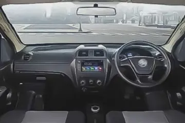CAMEC35