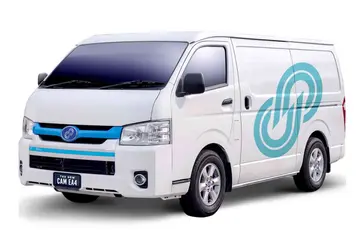 CAM EA4
