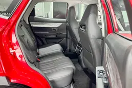 2025 1.5T Prime