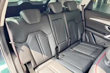 JetourVT9