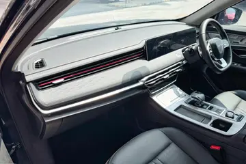 JetourVT9