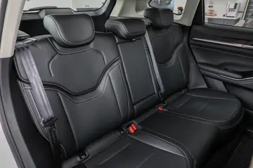 GWMHaval H6