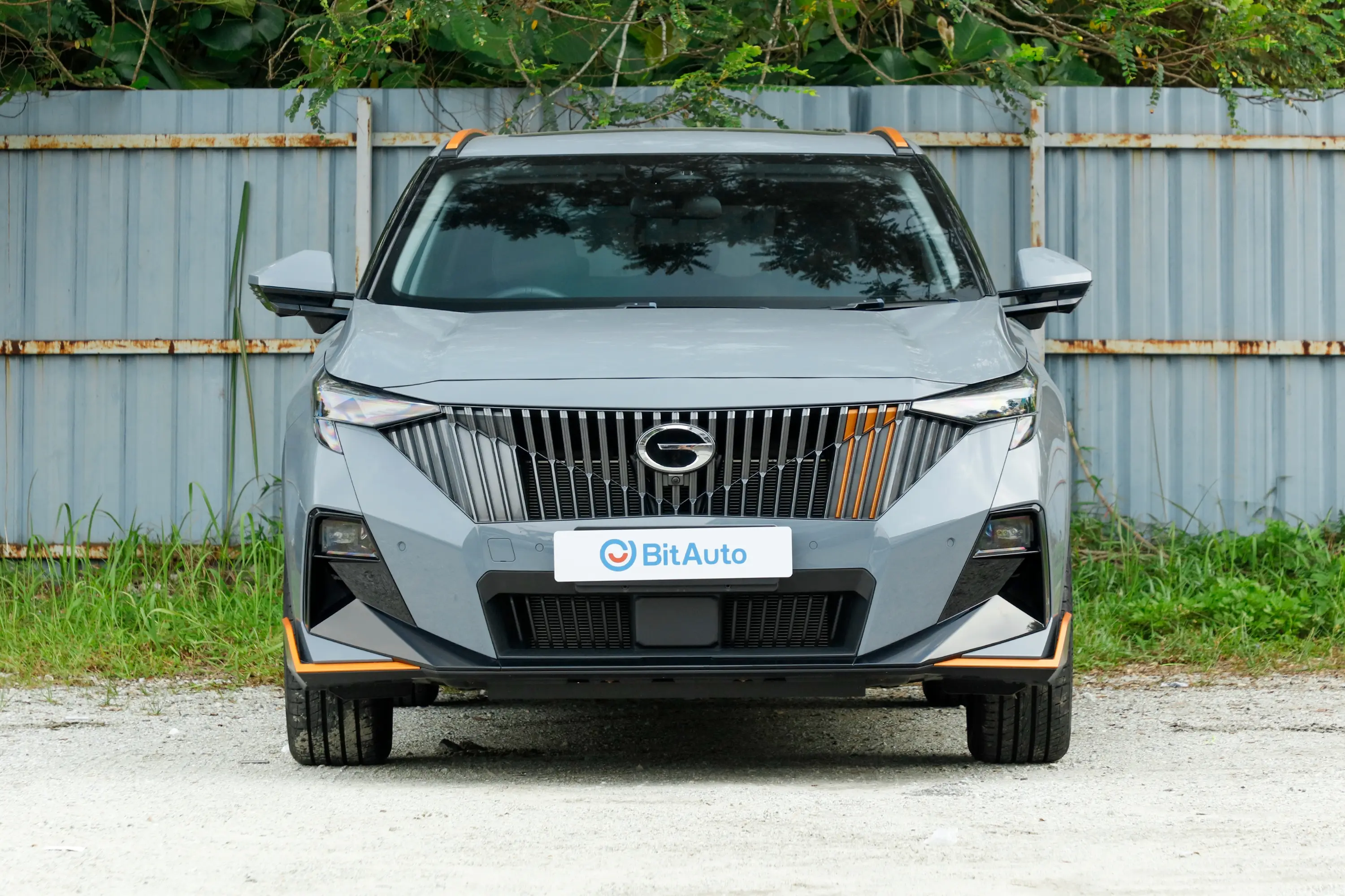 🌴 Family road trips just got better with the GAC GS3 Emzoom! We recently took this versatile vehicle on a journey from Kuala Lumpur to Desaru Coast, and it exceeded all our expectations.

Space is where the GAC GS3 Emzoom truly shines. The generous cabin accommodates five adults comfortably, with sufficient legroom and headroom for everyone. Children will appreciate the rear entertainment options and ample space for their car seats.

Luggage capacity is impressive. We packed suitcases for a week-long vacation, plus beach equipment, snacks, and travel essentials, and there was still room to spare. The flexible seating configuration allows you to prioritize cargo or passenger space as needed.

Safety features on the GAC GS3 Emzoom gave us confidence throughout the journey. The vehicle's stability control systems performed admirably on highway curves, and the comprehensive airbag system provides protection for all occupants.

Fuel economy during our trip was better than expected. Despite carrying a full load of passengers and luggage, the GAC GS3 Emzoom maintained efficient consumption, making it economical for long-distance travel.

The infotainment system kept everyone entertained. Rear passengers could enjoy their favorite music or videos, while the driver benefited from clear navigation guidance and hands-free connectivity.

Comfort features like climate control, adjustable seating, and smooth ride quality made the journey pleasant for everyone. Even after several hours on the road, no one complained of discomfort or fatigue.

For Malaysian families seeking a practical, comfortable, and safe vehicle for adventures near and far, the GAC GS3 Emzoom deserves serious consideration. It's ready for your next family getaway!

#FamilyCar #RoadTrip #MalaysiaTravel