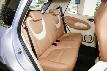 Wuling Bingo EV