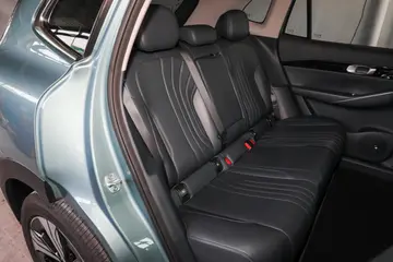 Proton e.MAS 7
