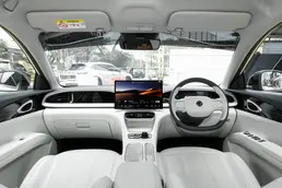 2026 325km Premium